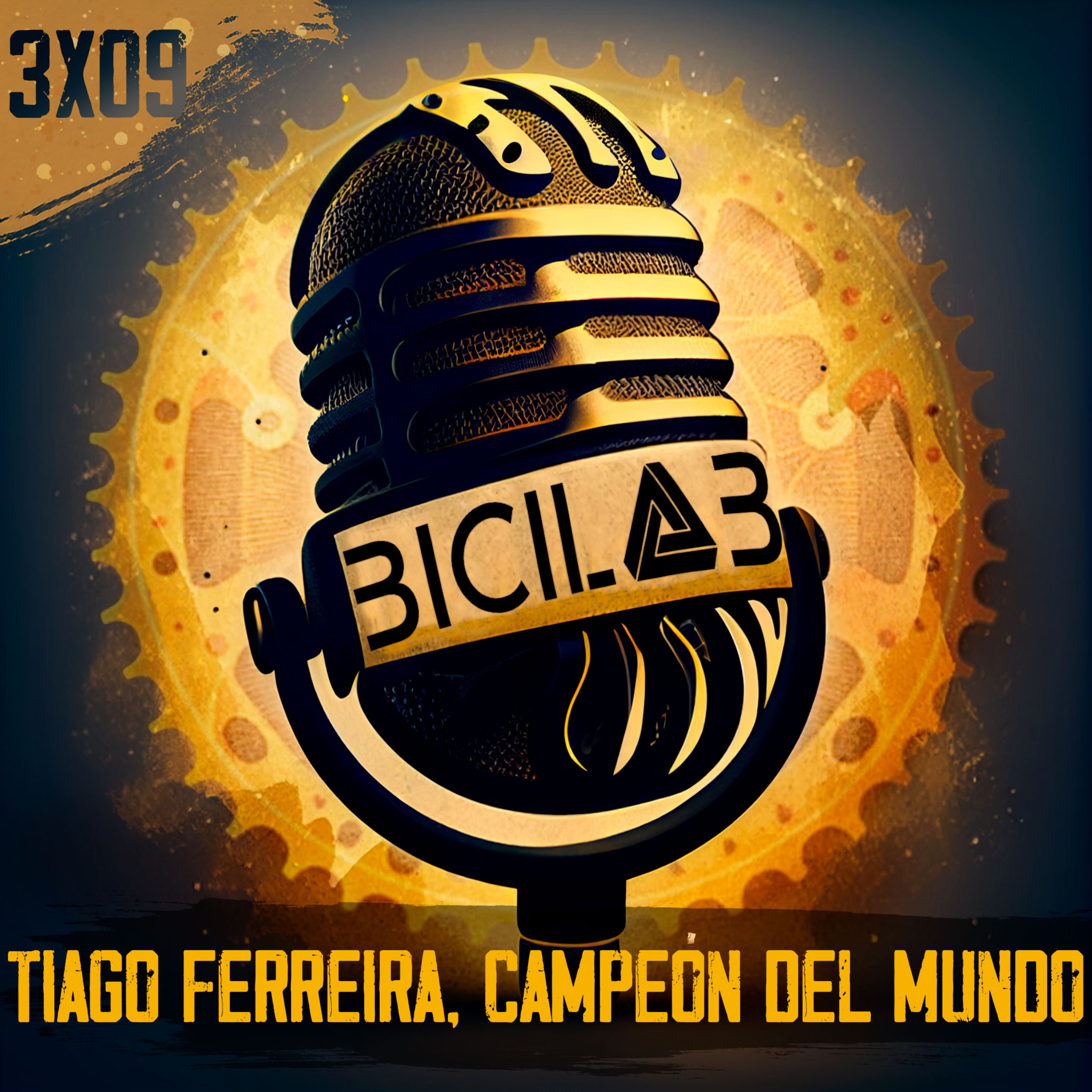 BiciLAB
