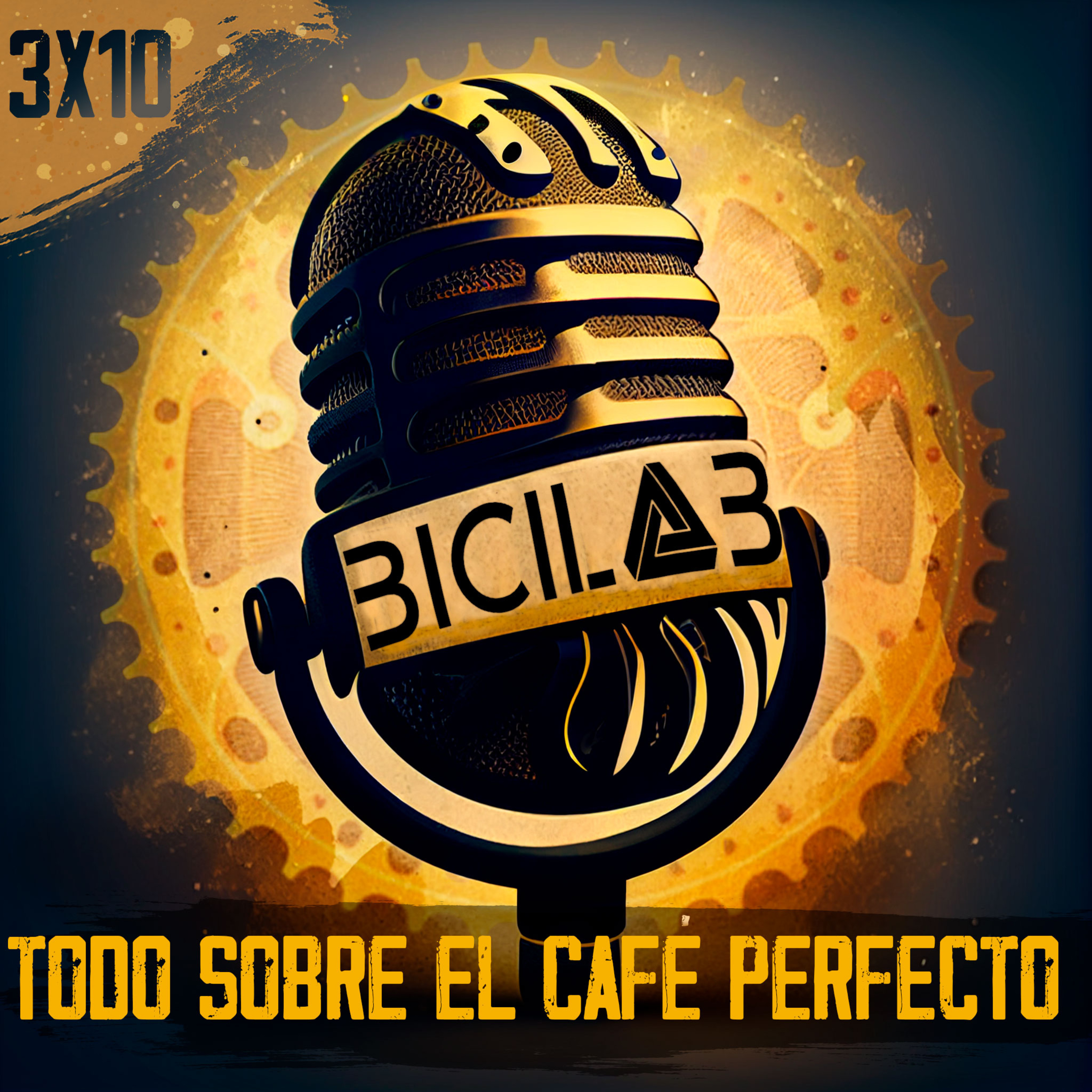BiciLAB
