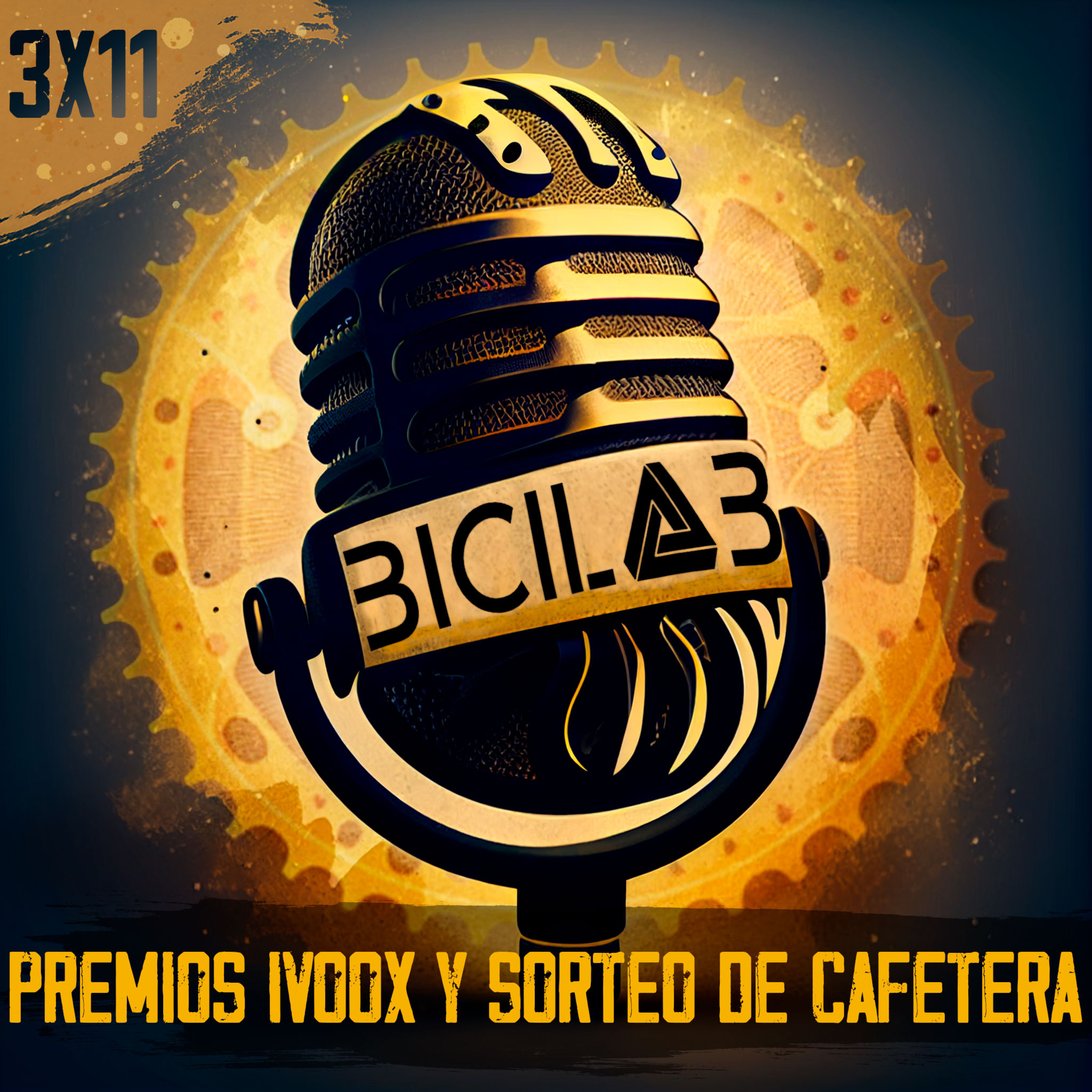 BiciLAB