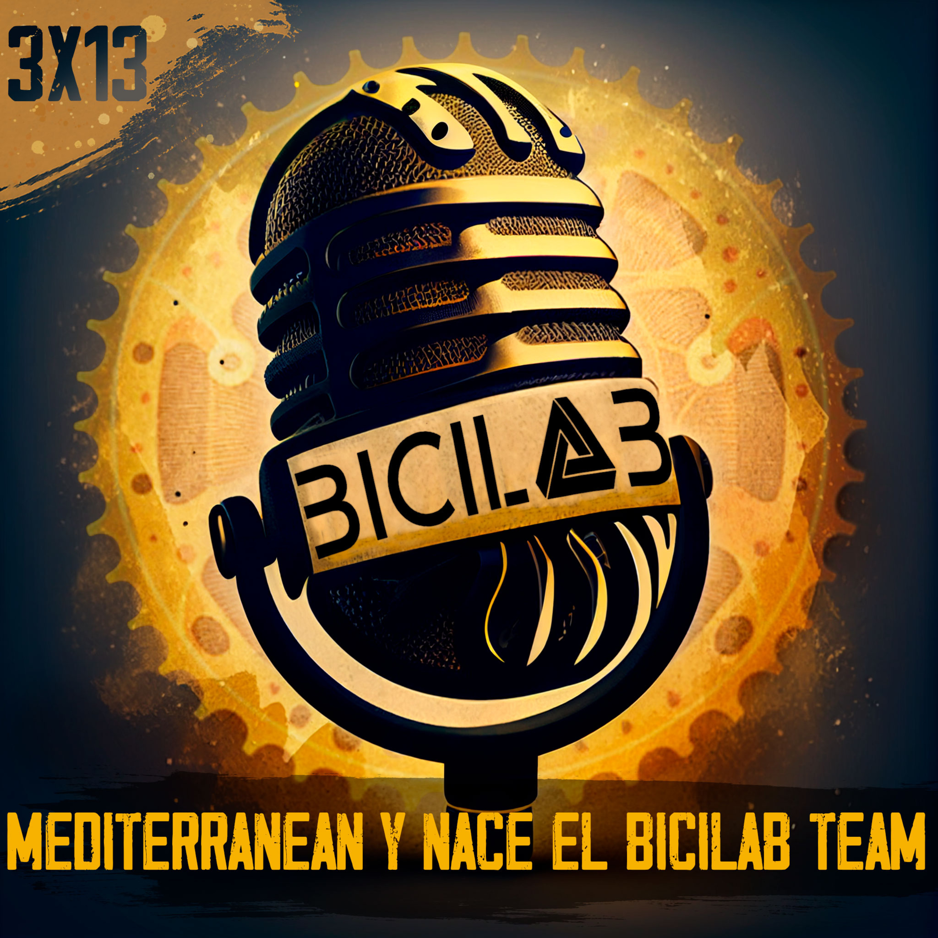 BiciLAB