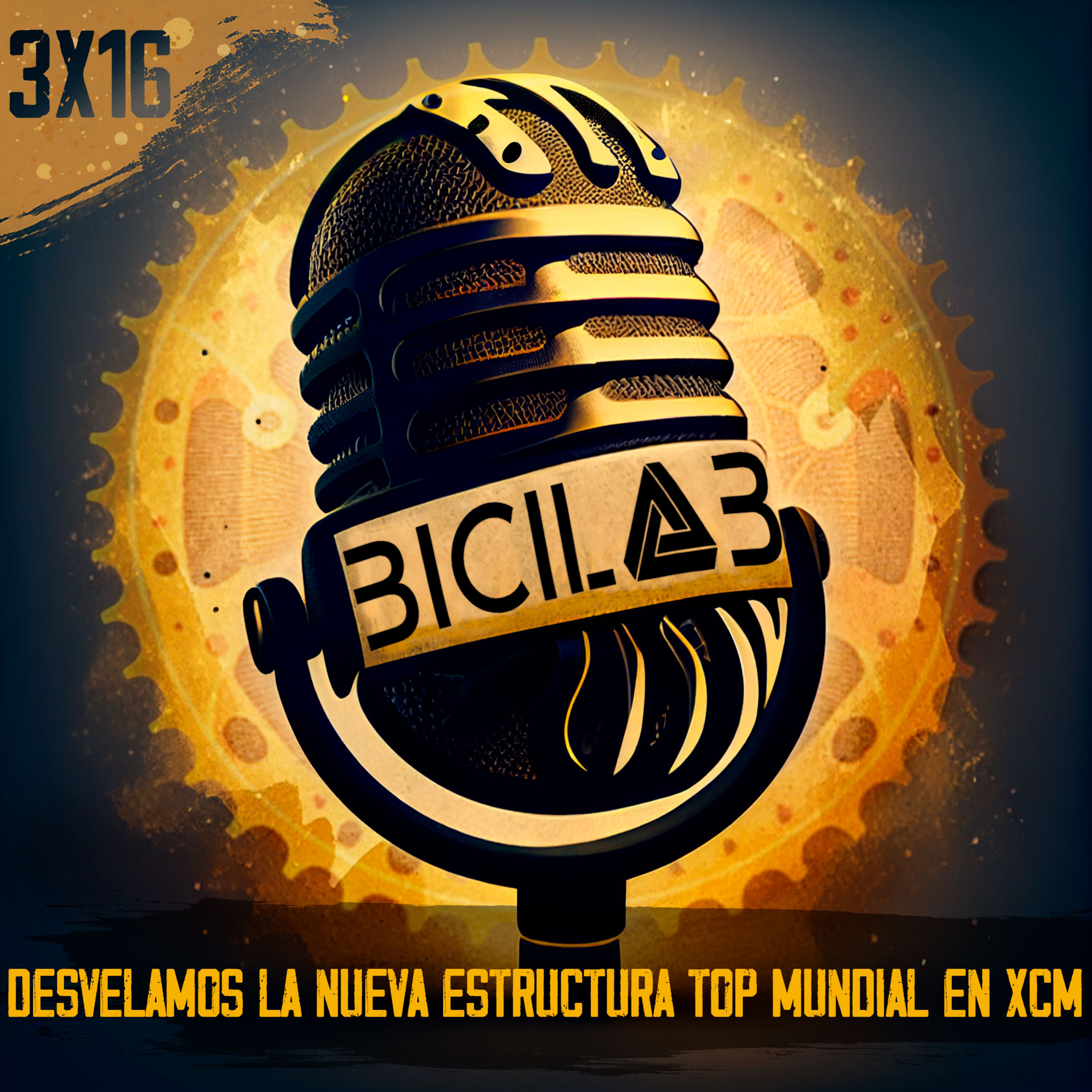 BiciLAB