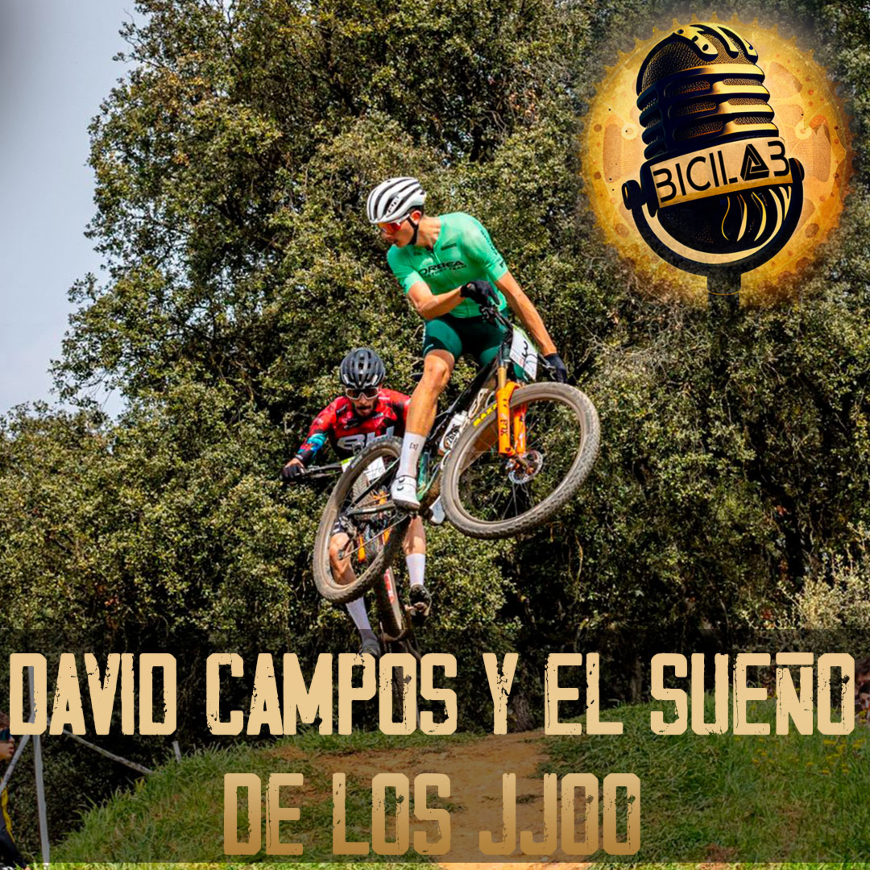 BiciLAB