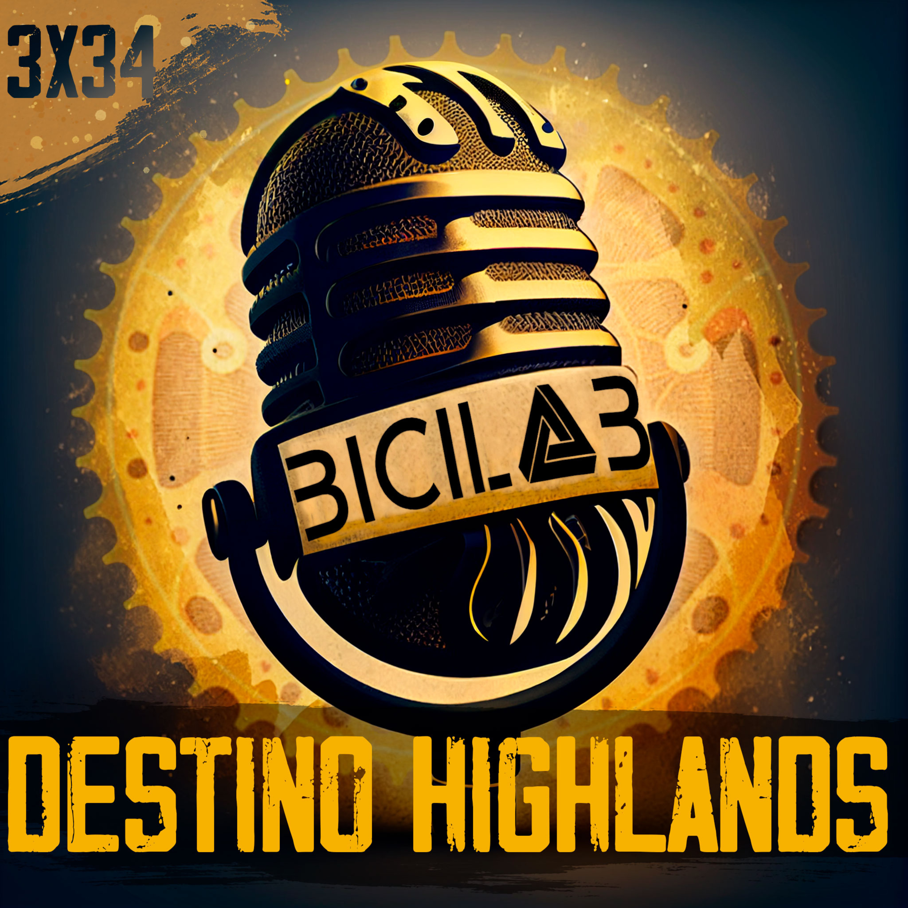 BiciLAB