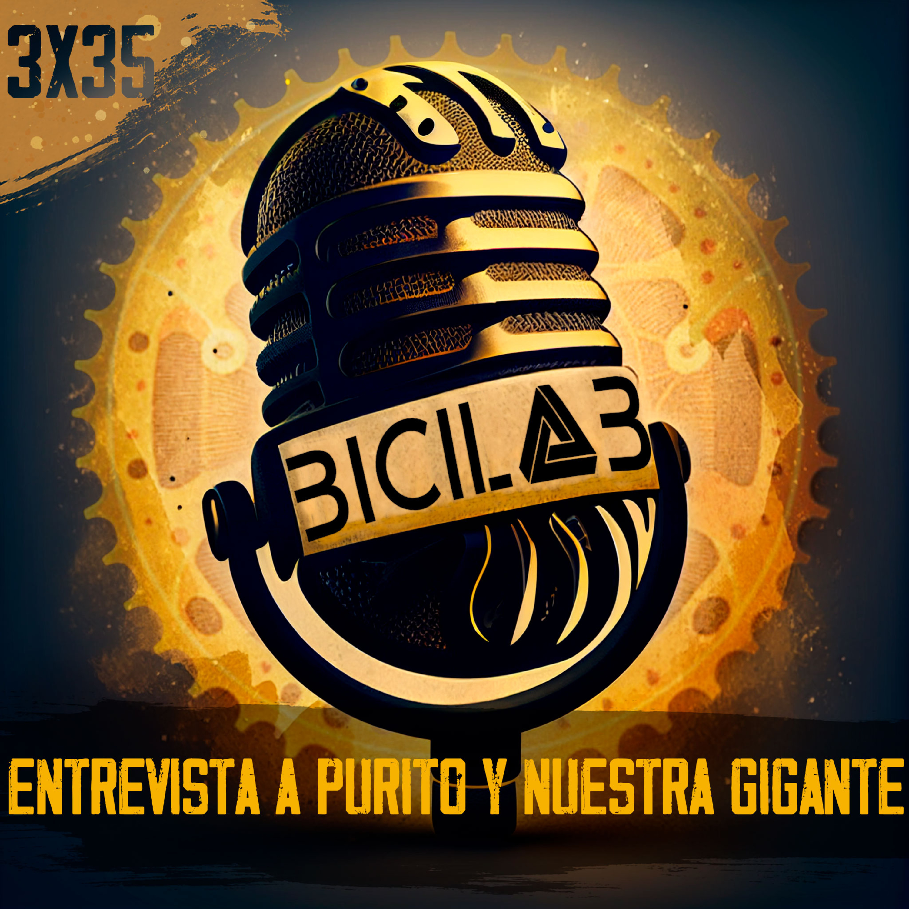 BiciLAB