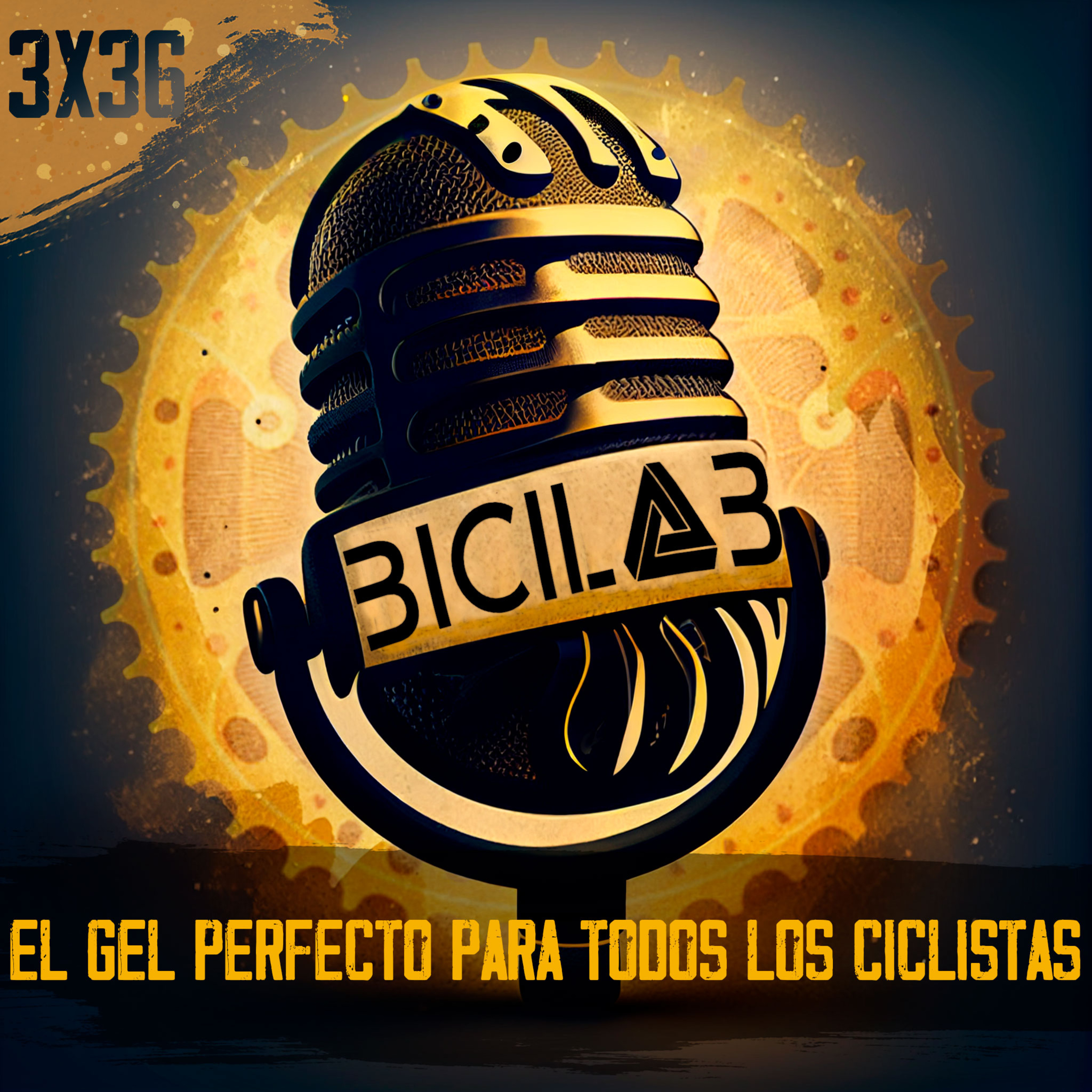 BiciLAB