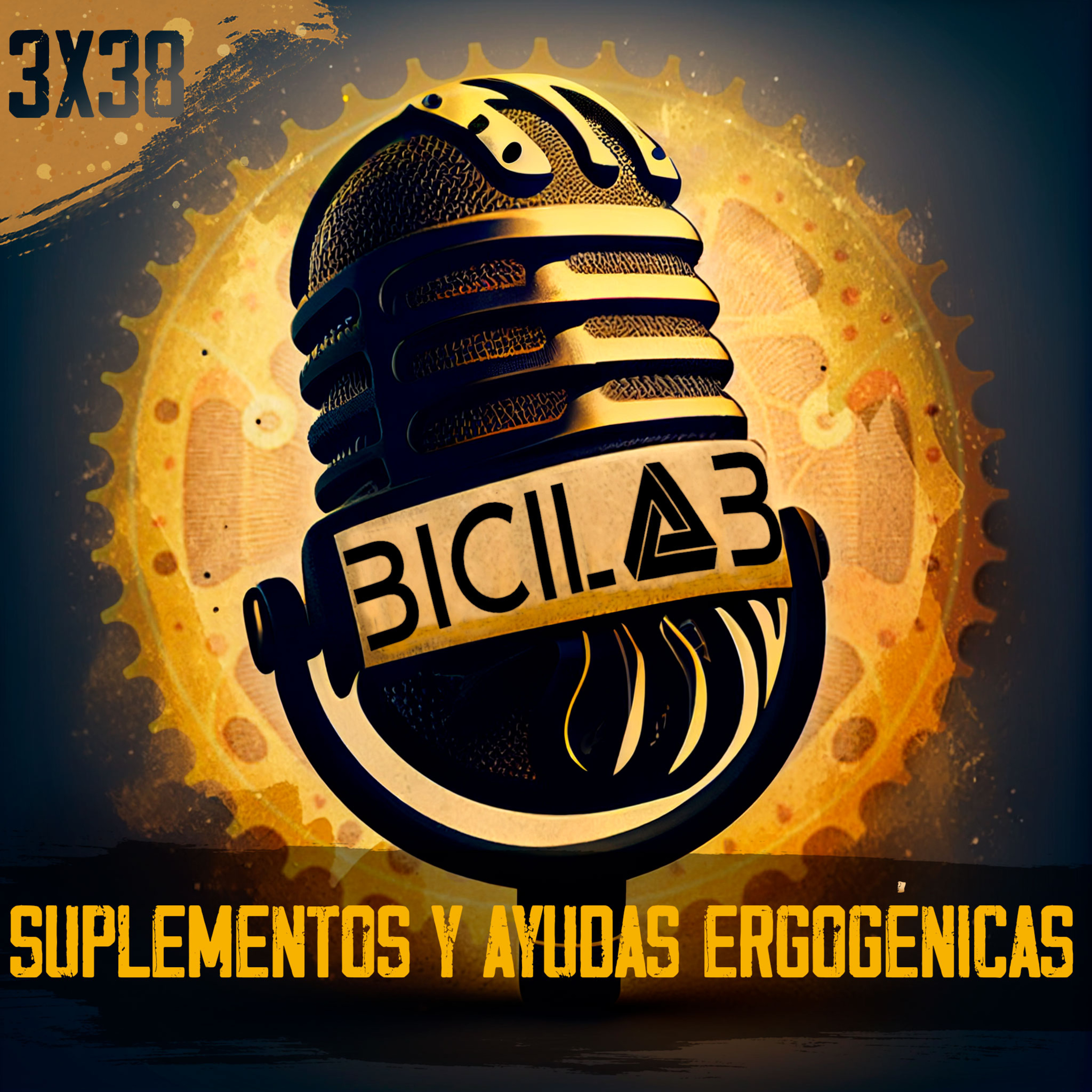 BiciLAB