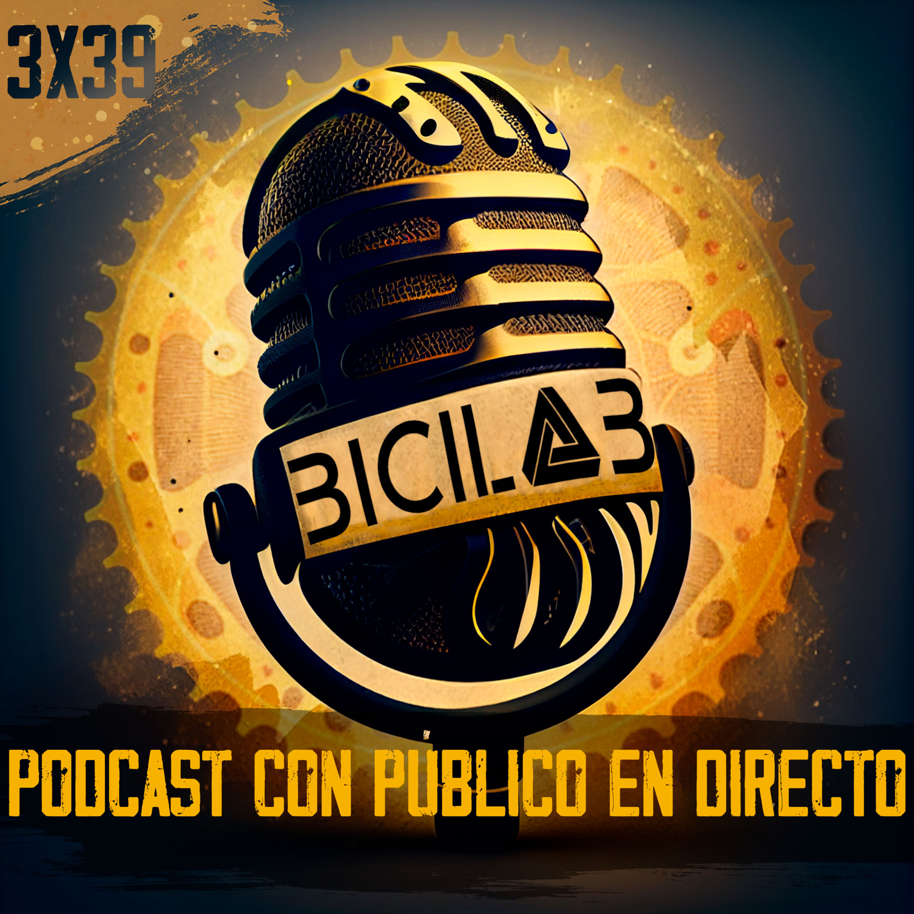BiciLAB