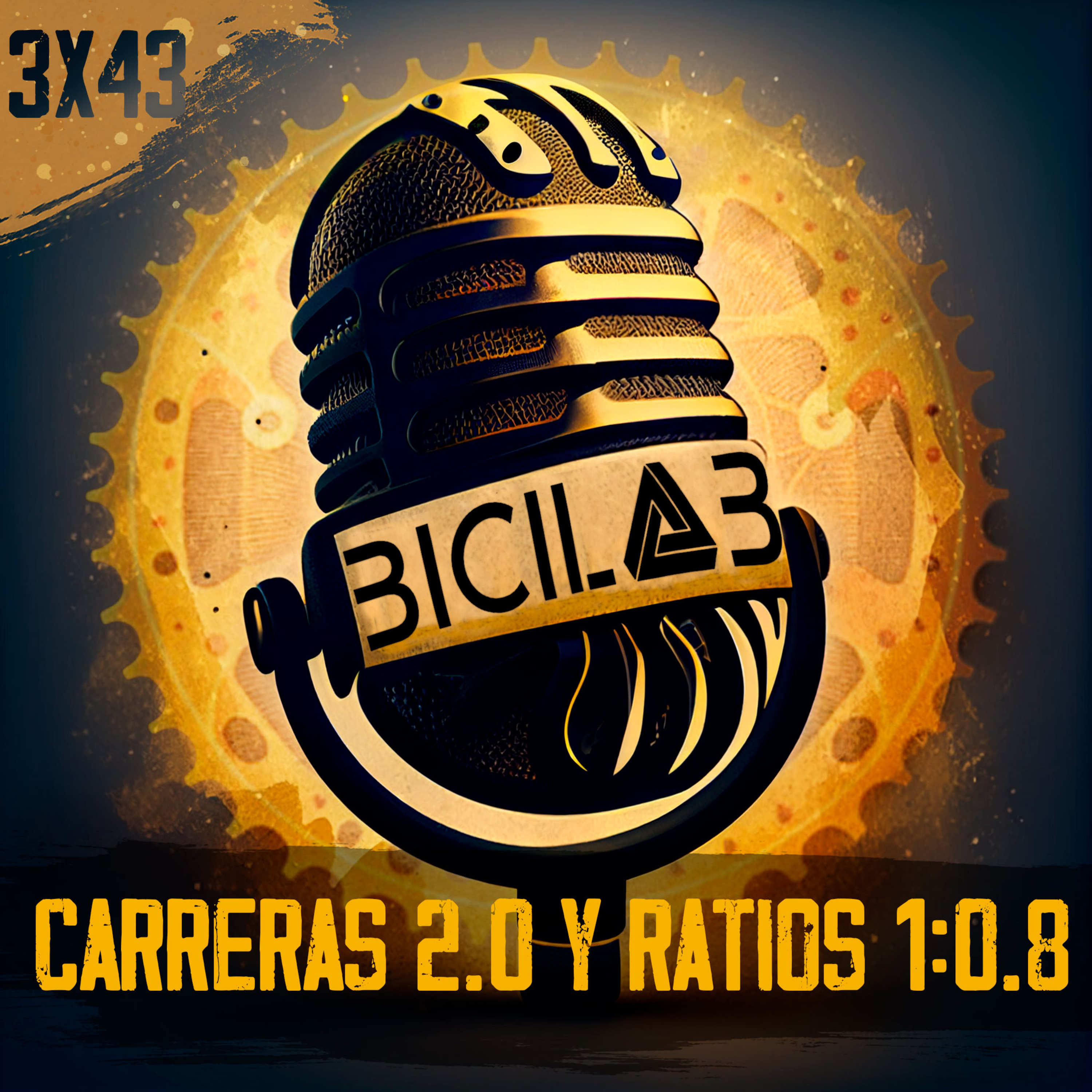 BiciLAB