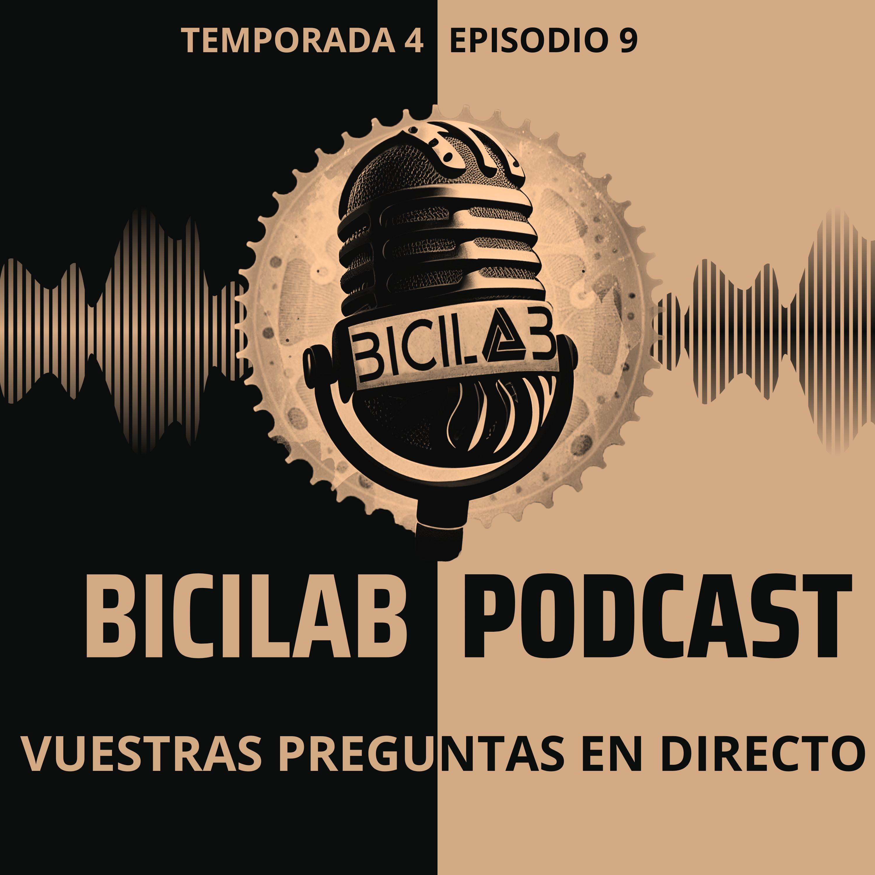 BiciLAB
