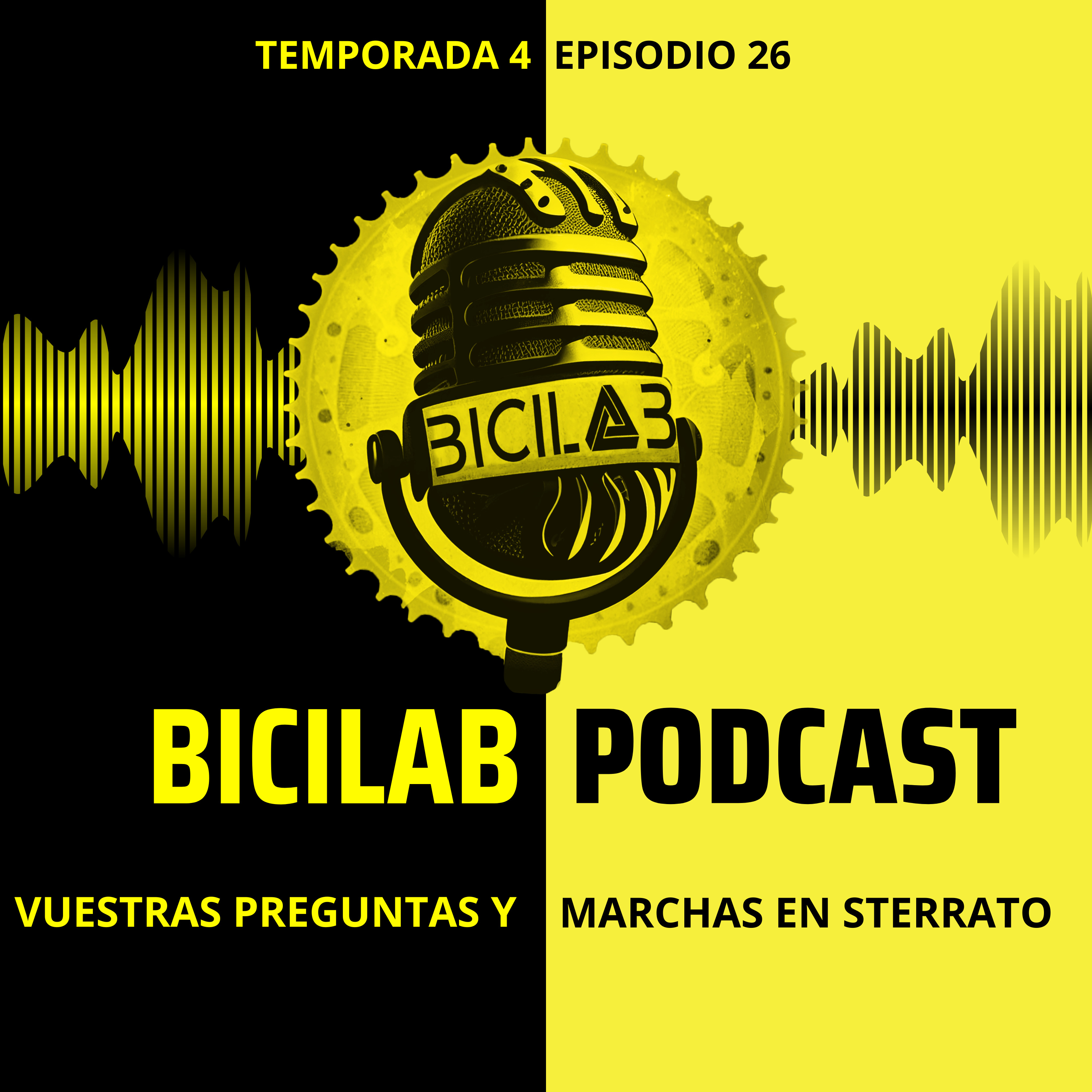 BiciLAB