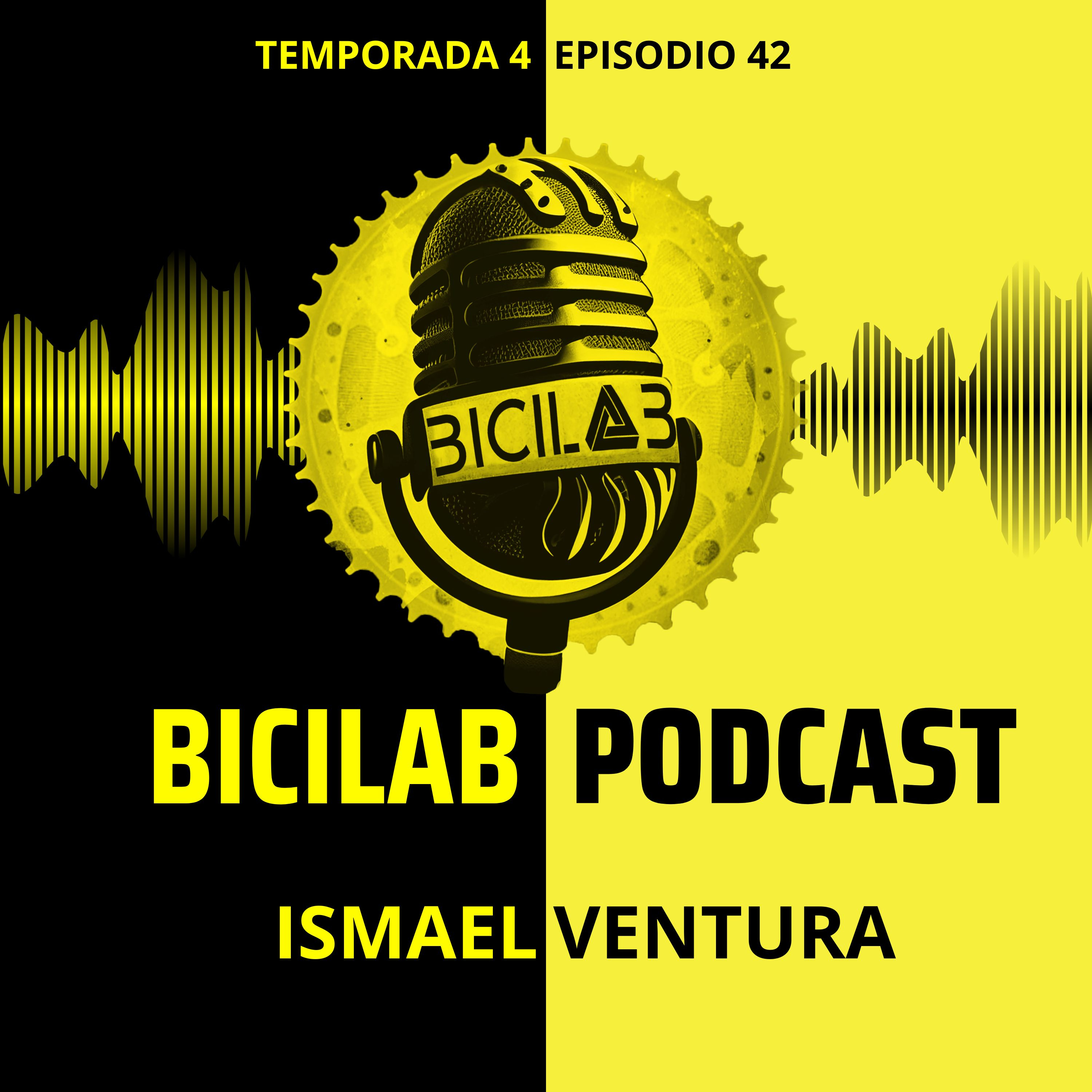 BiciLAB