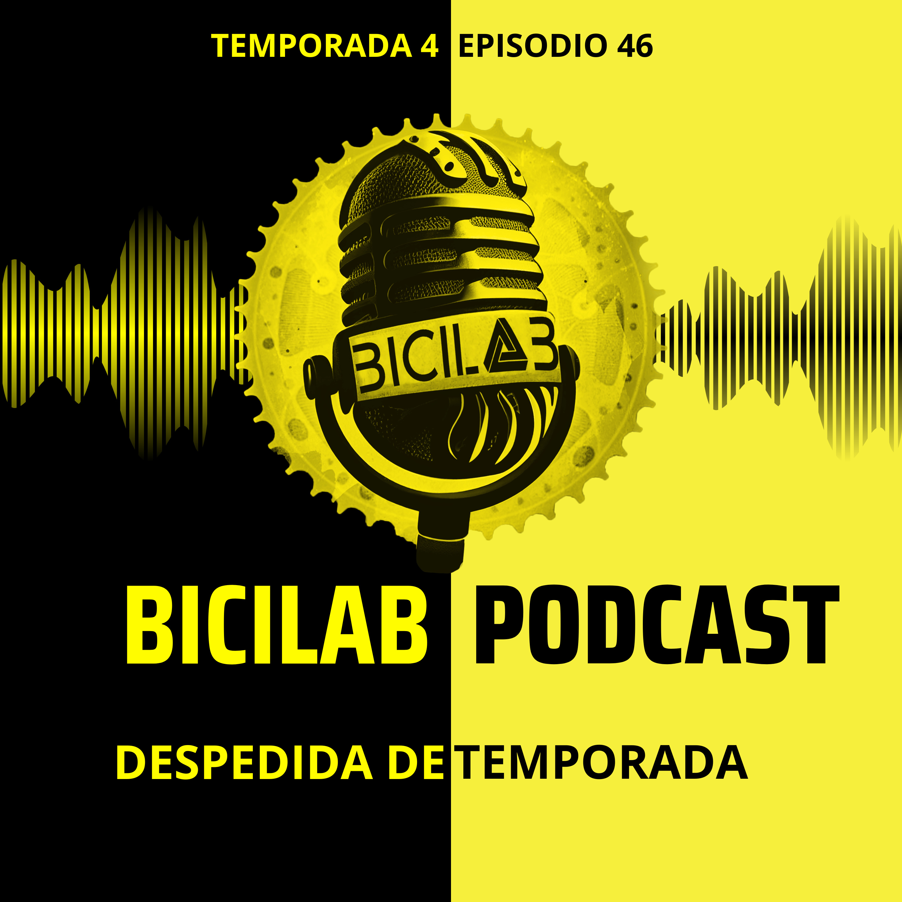 BiciLAB
