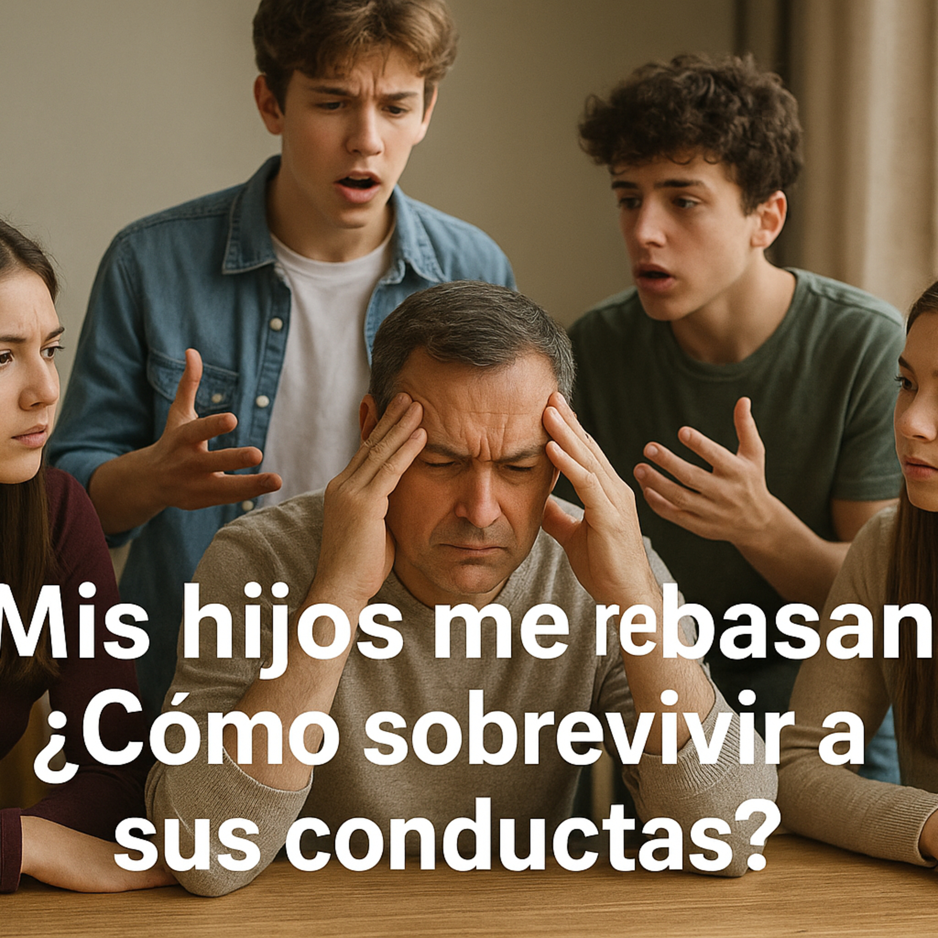 Portada de El Corazón de Iván