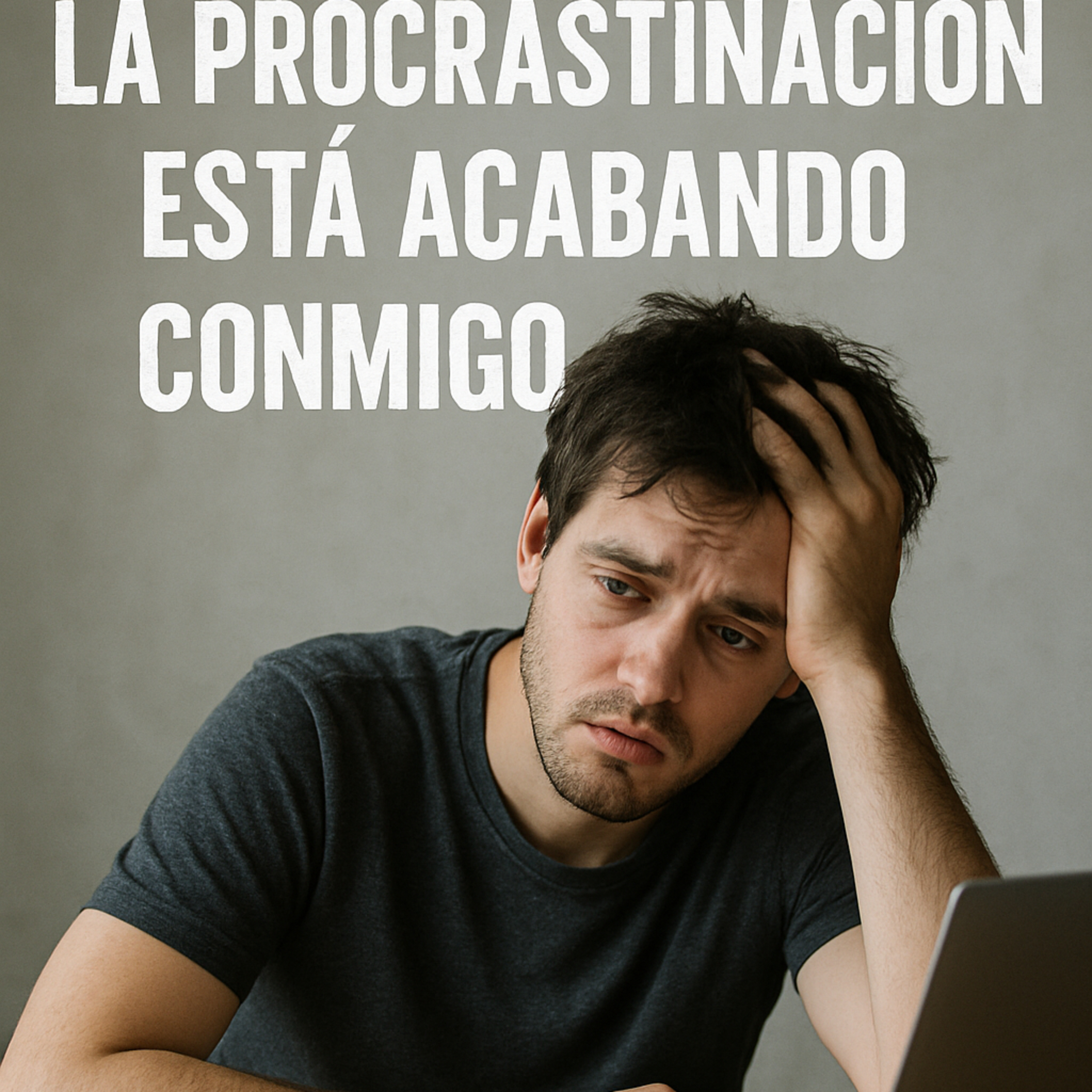Portada de El Corazón de Iván