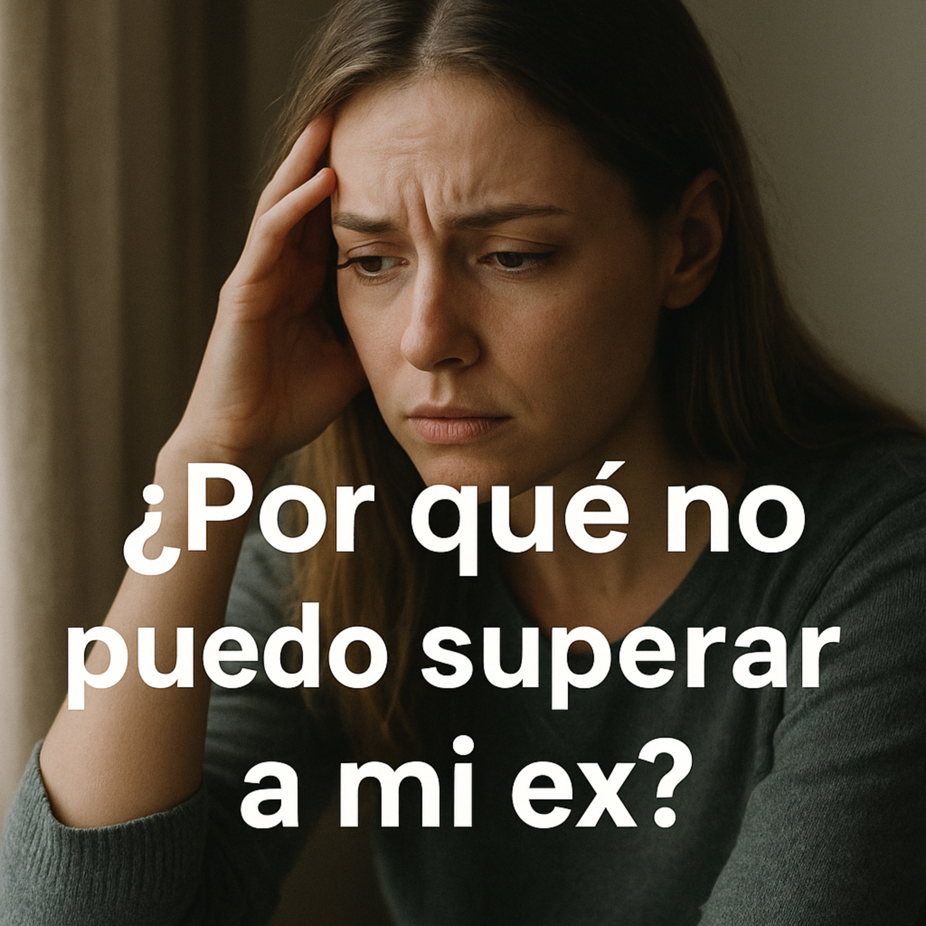Portada de El Corazón de Iván