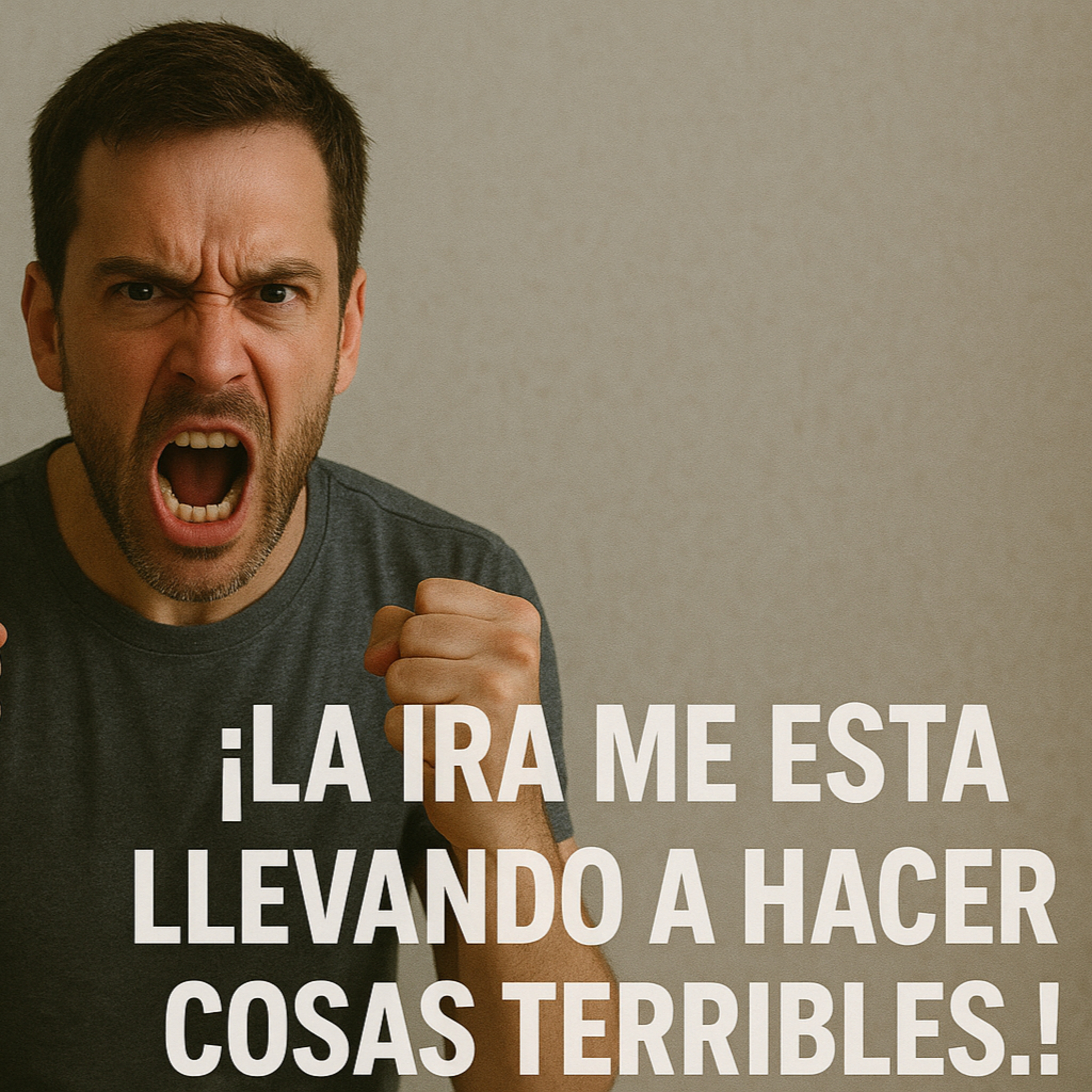 Portada de El Corazón de Iván