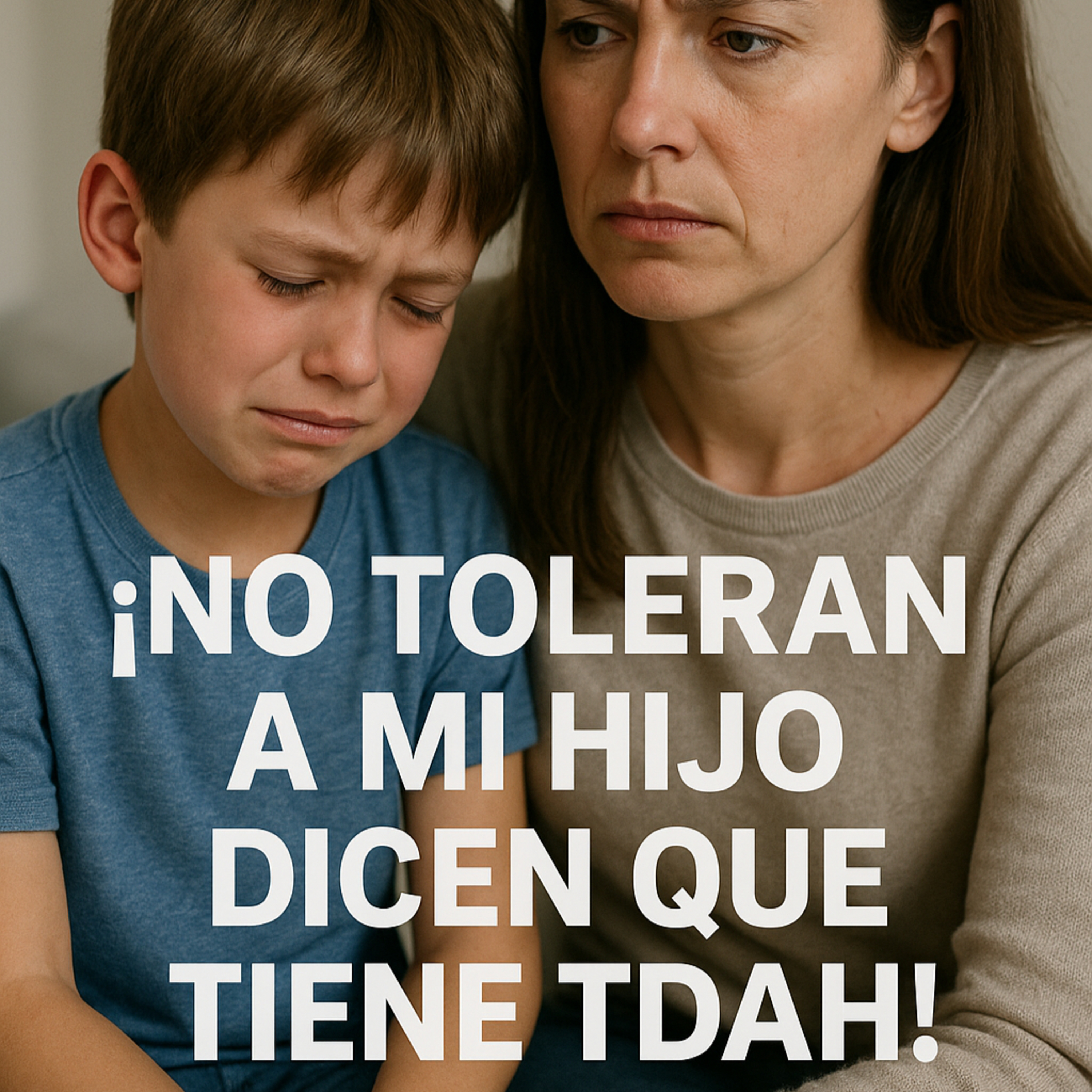 Portada de El Corazón de Iván