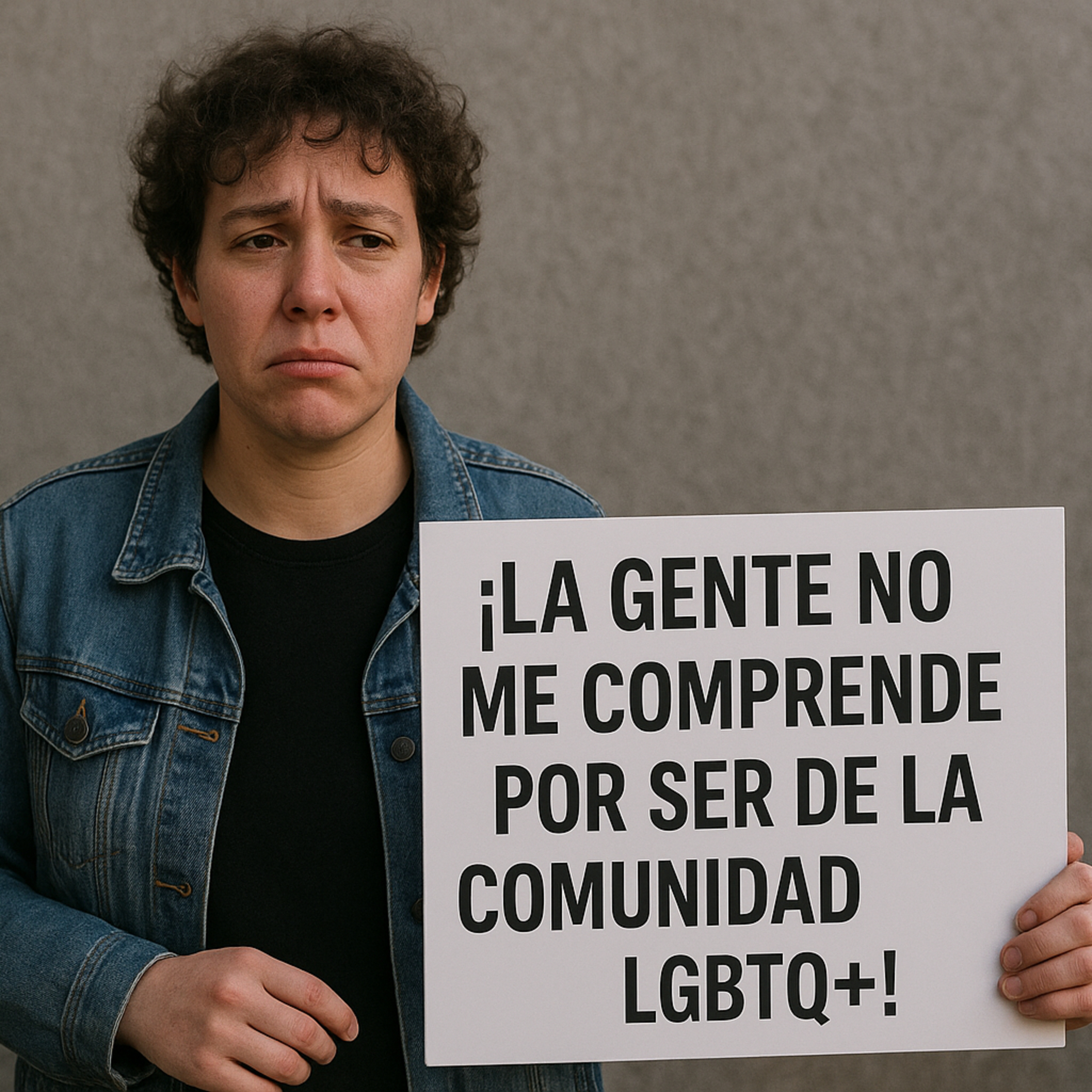Portada de El Corazón de Iván