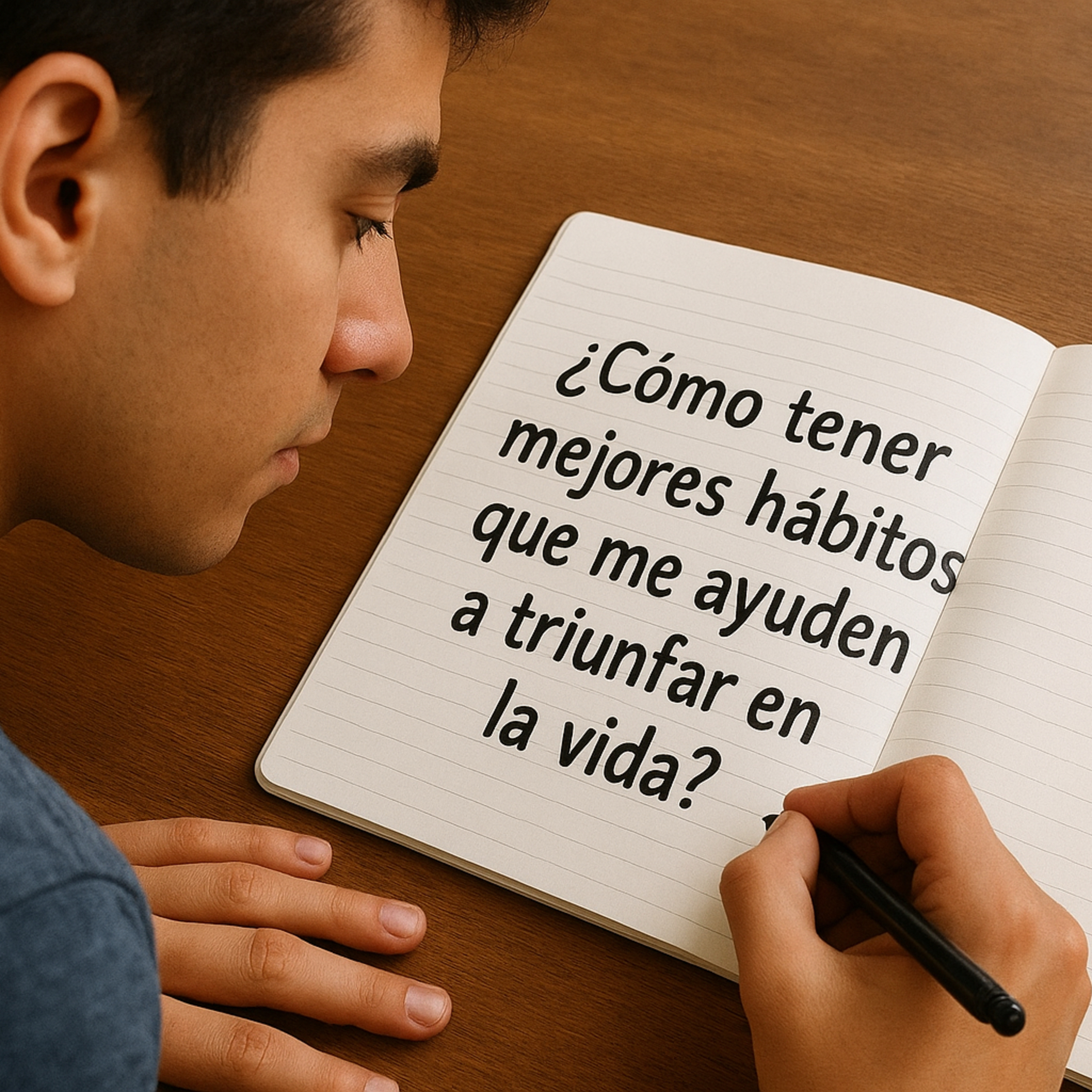 Portada de El Corazón de Iván
