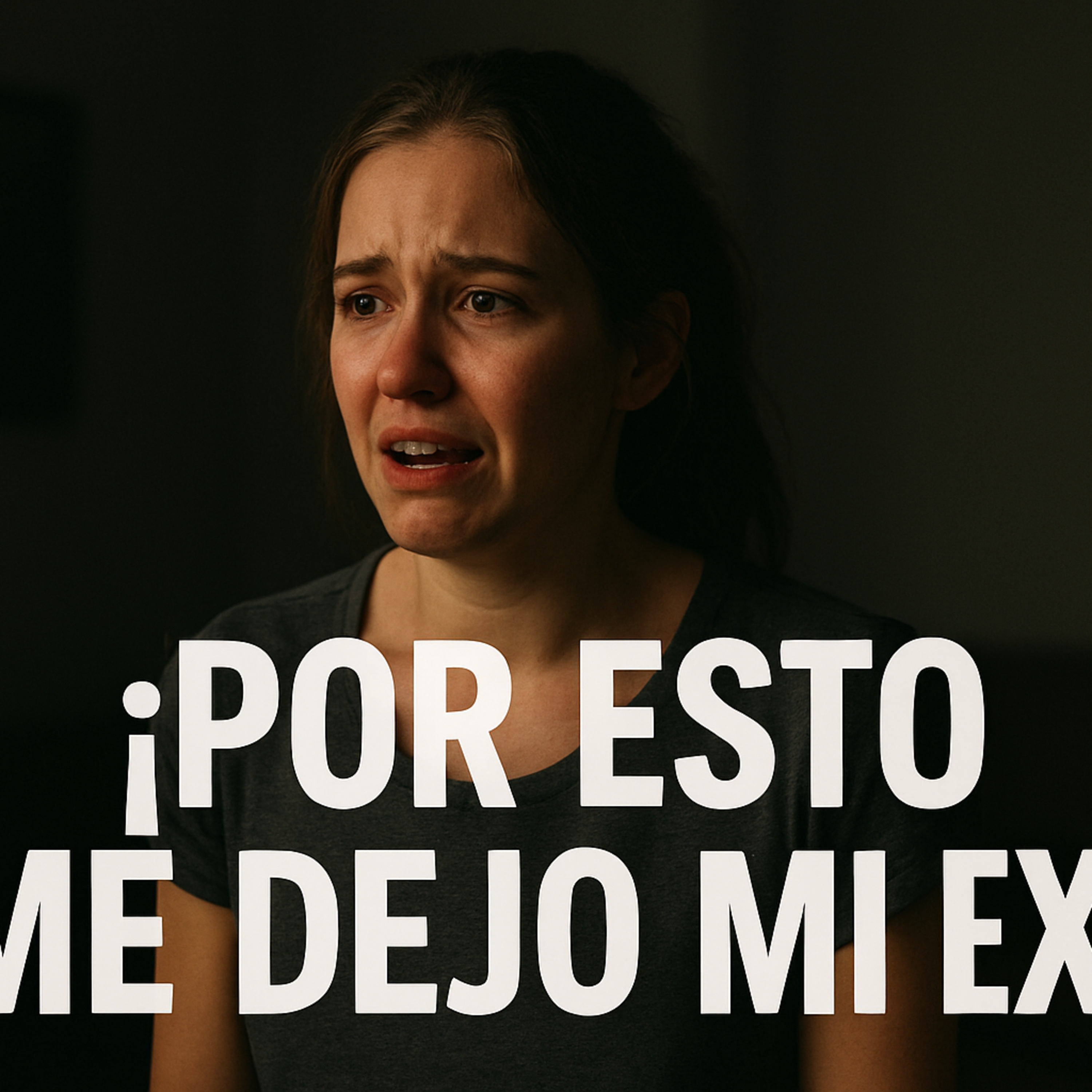 Portada de El Corazón de Iván