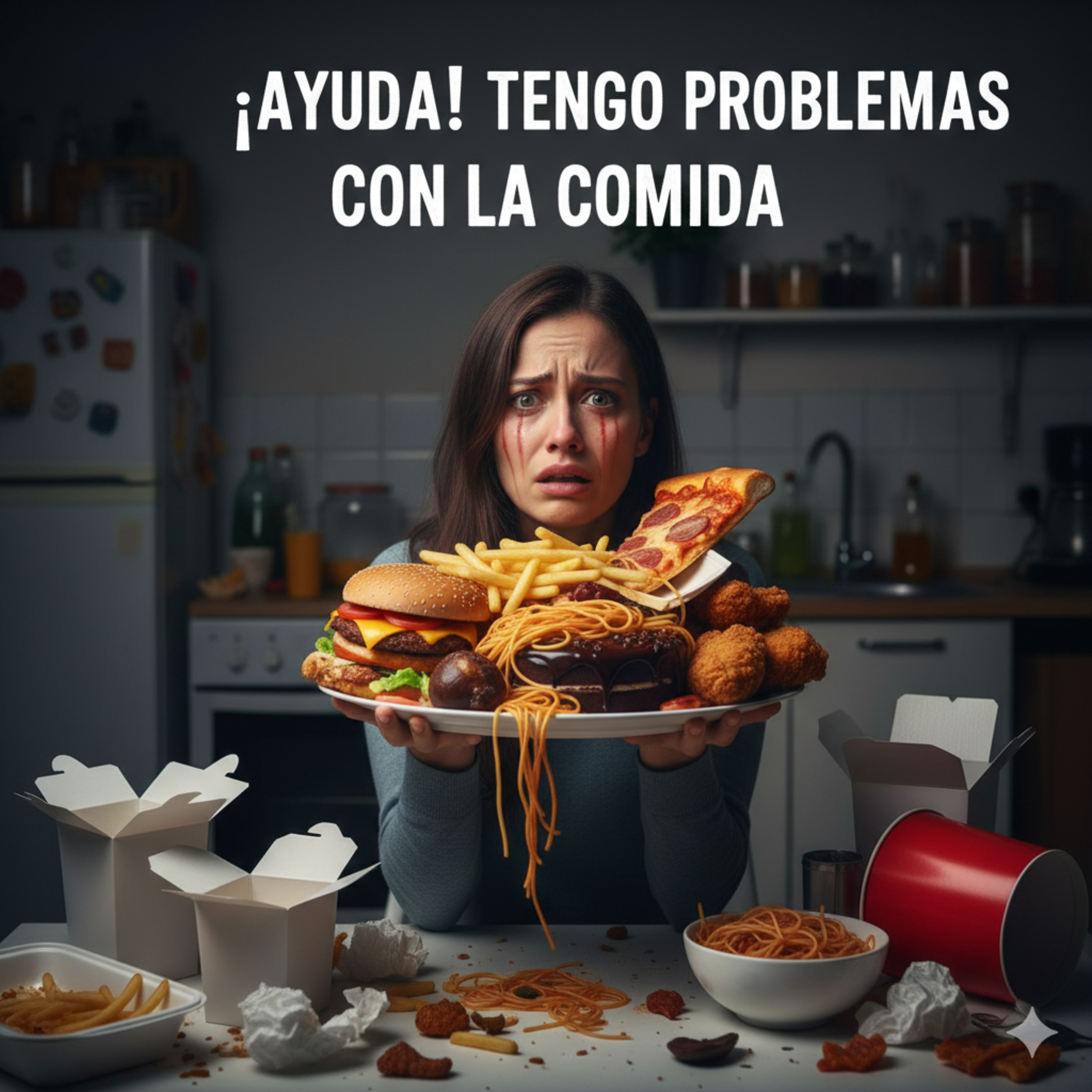 Portada de El Corazón de Iván