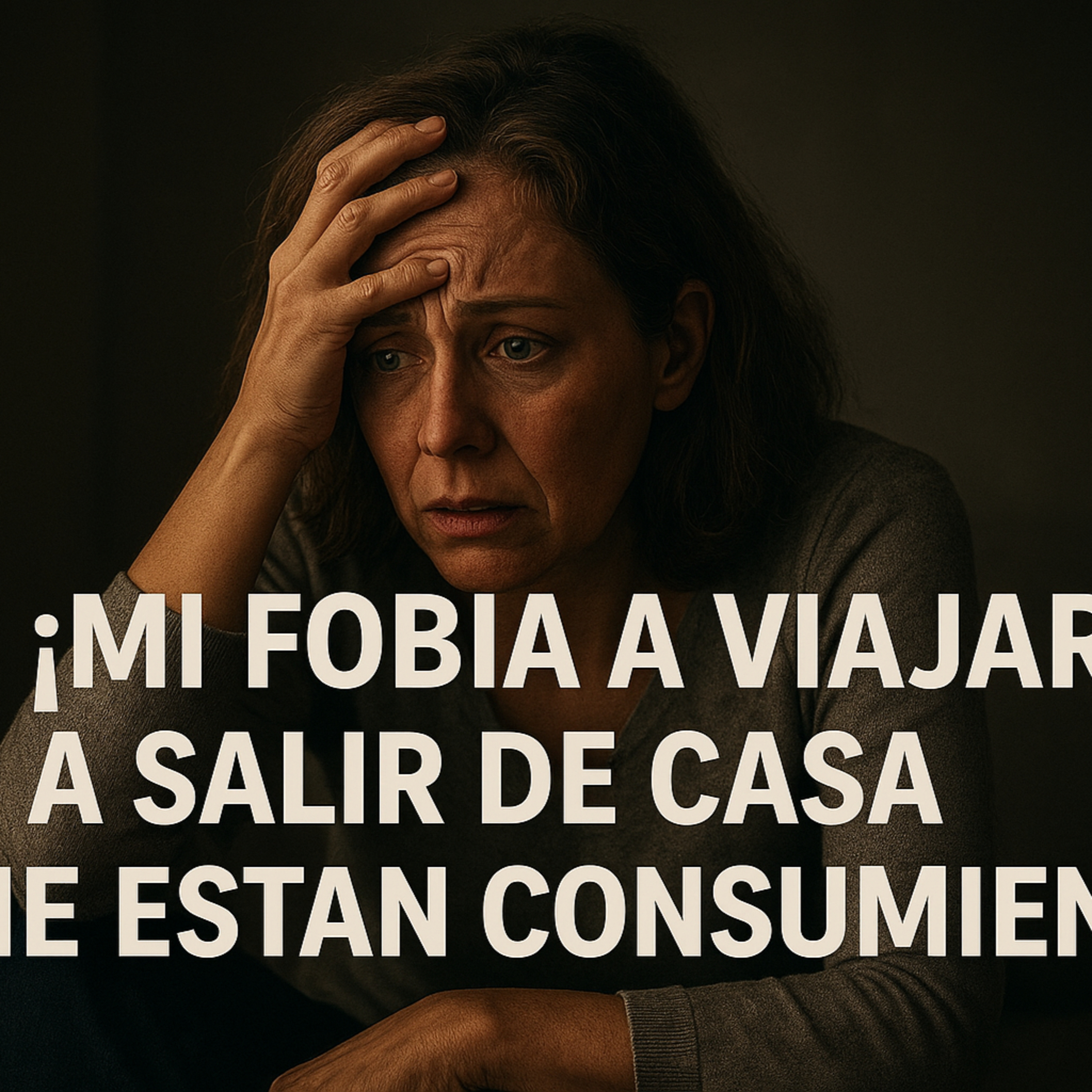 Portada de El Corazón de Iván