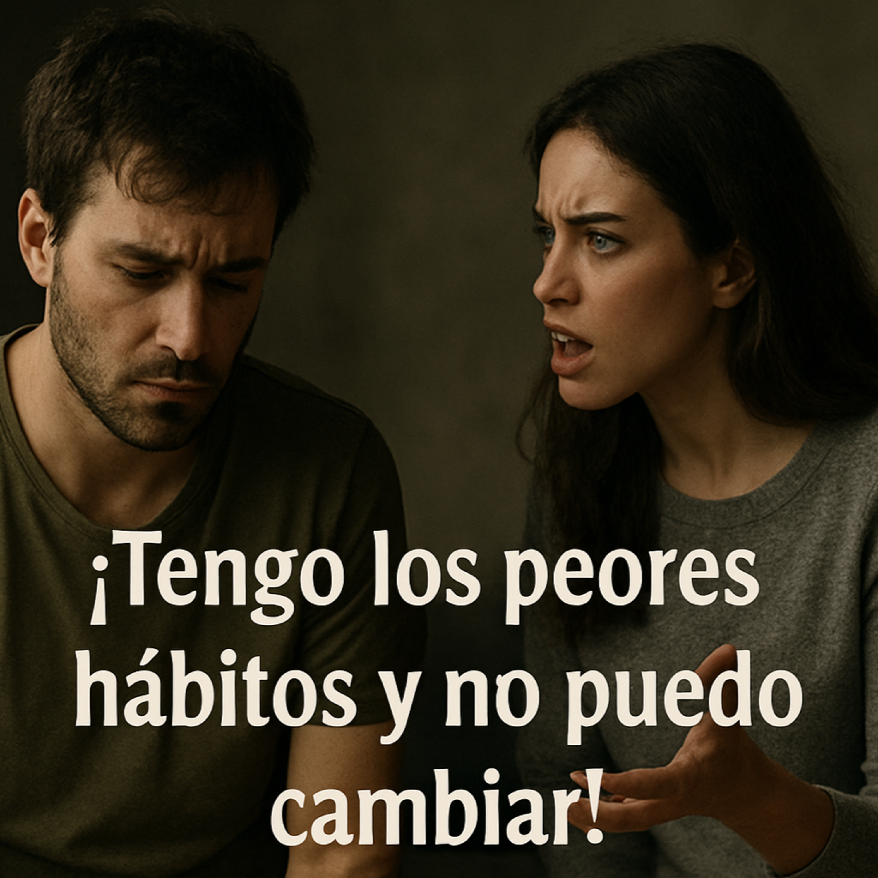 Portada de El Corazón de Iván
