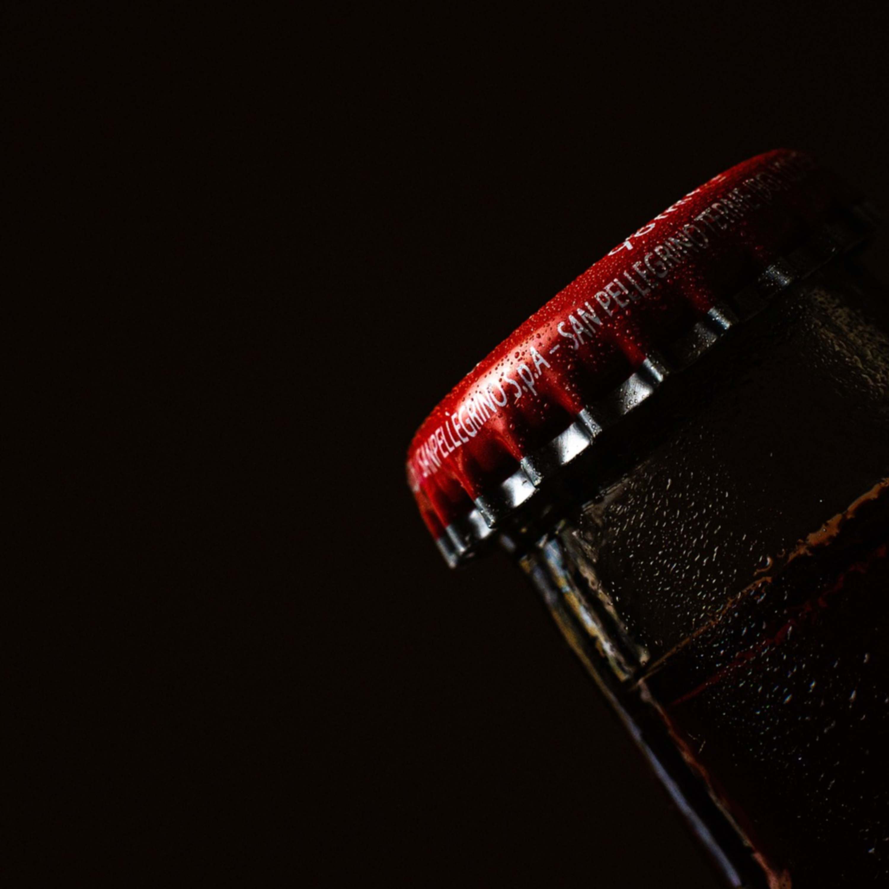 Alcohol is the Paramedic in Emergency episode artwork