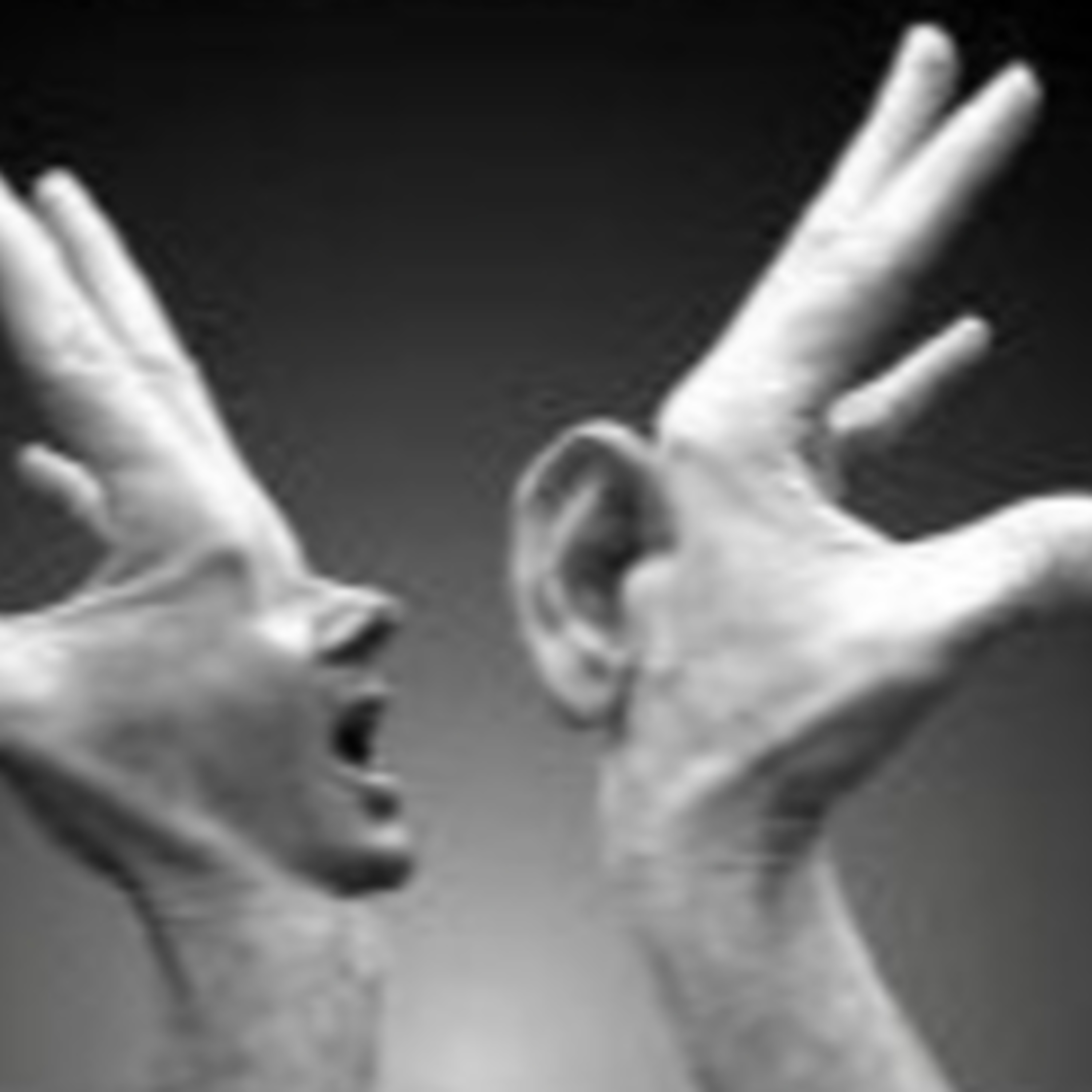 Angry Sweary Rant (NSFW - Listener Discretion Advised) episode artwork