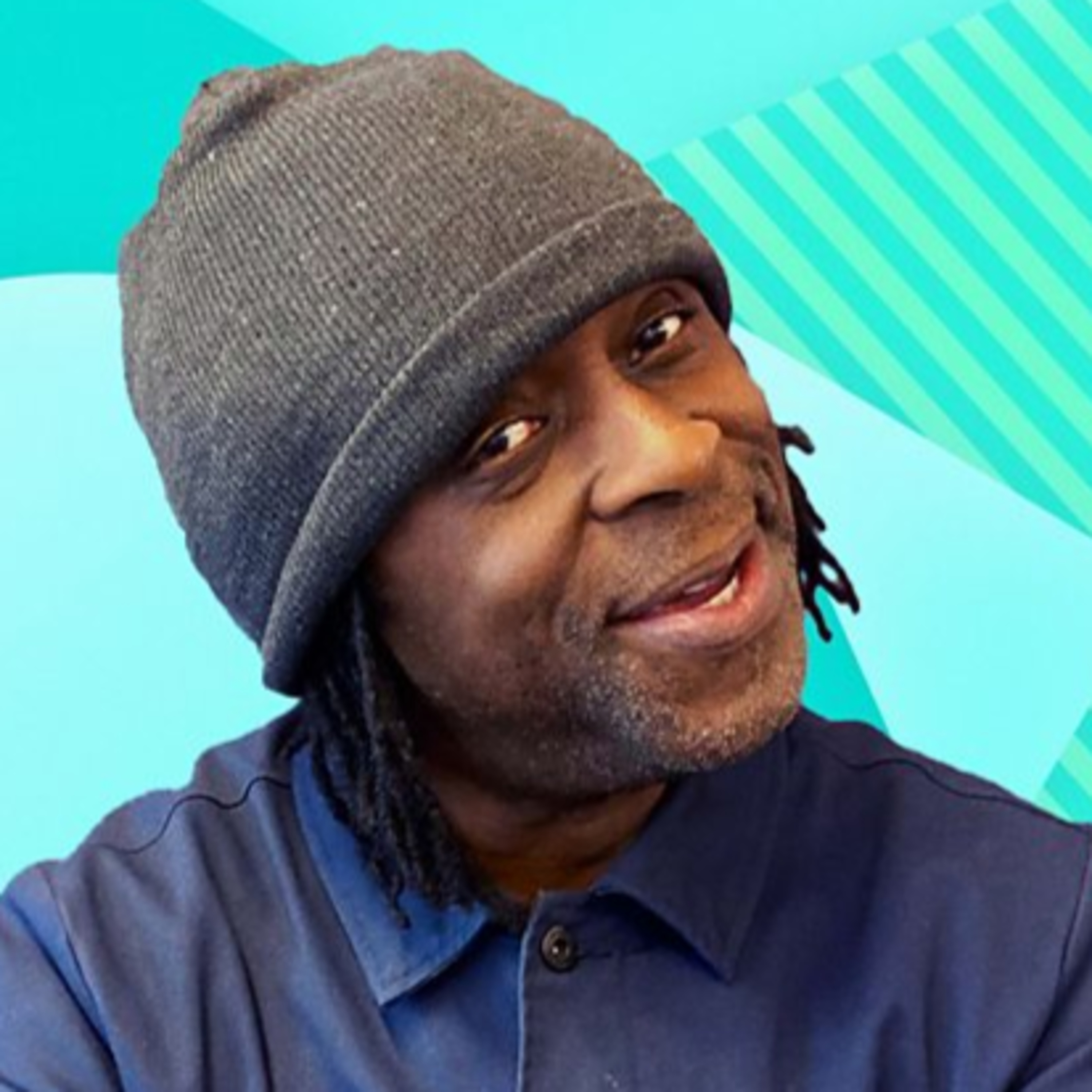 BBC Radio call-in to the Dotun Adebayo show episode artwork