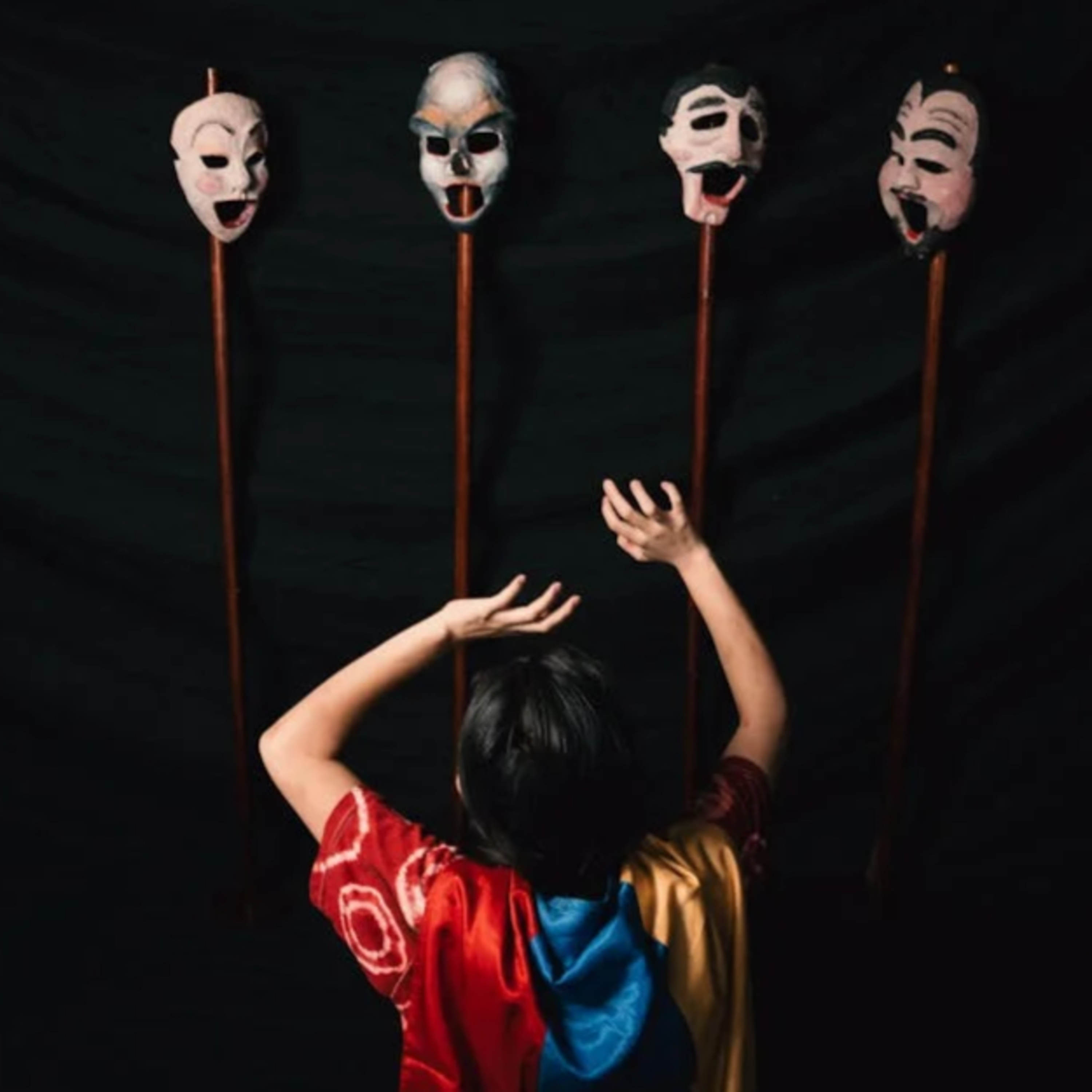 Best Version of Me? episode artwork