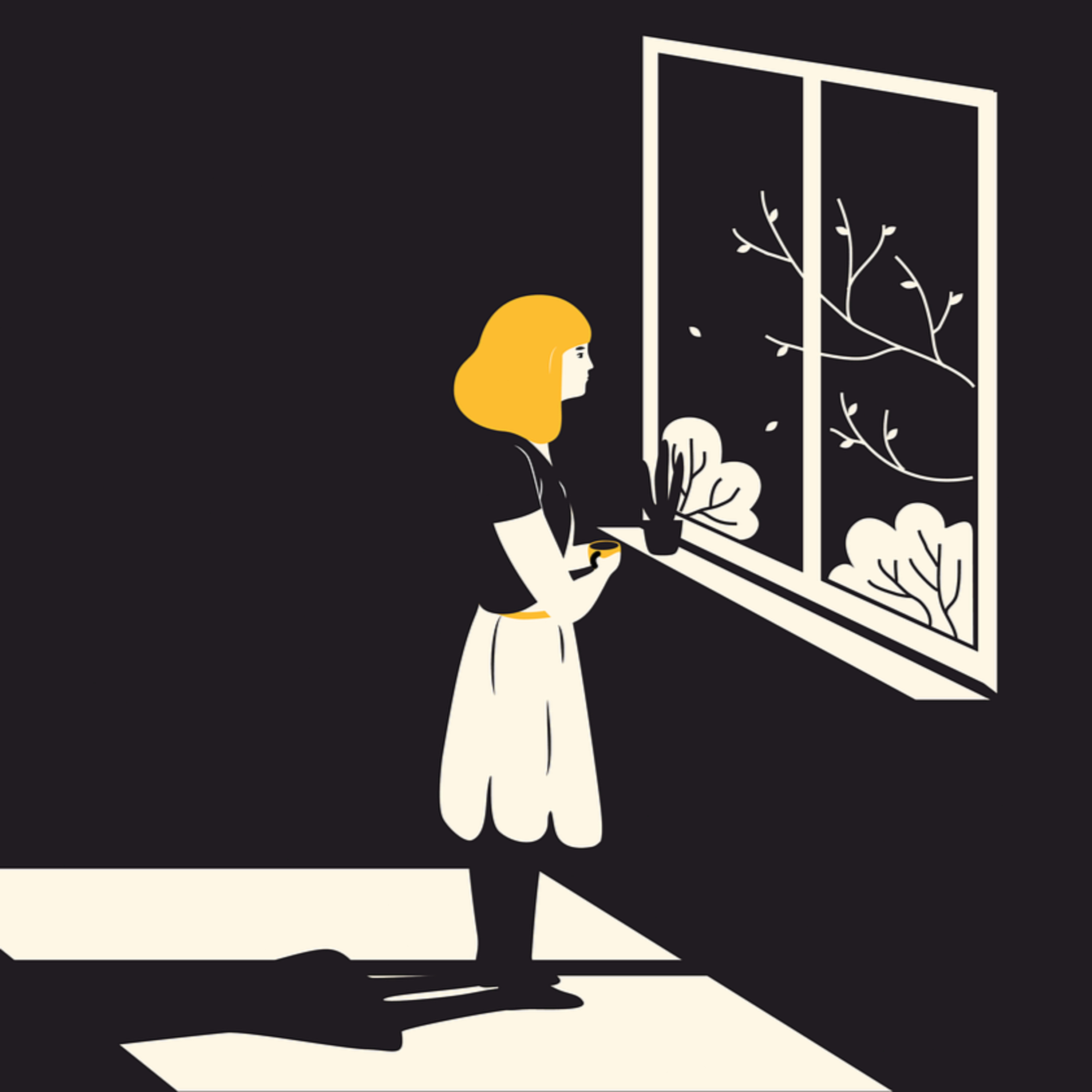 Don't Make the Bereaved Responsible for how YOU feel (1) episode artwork