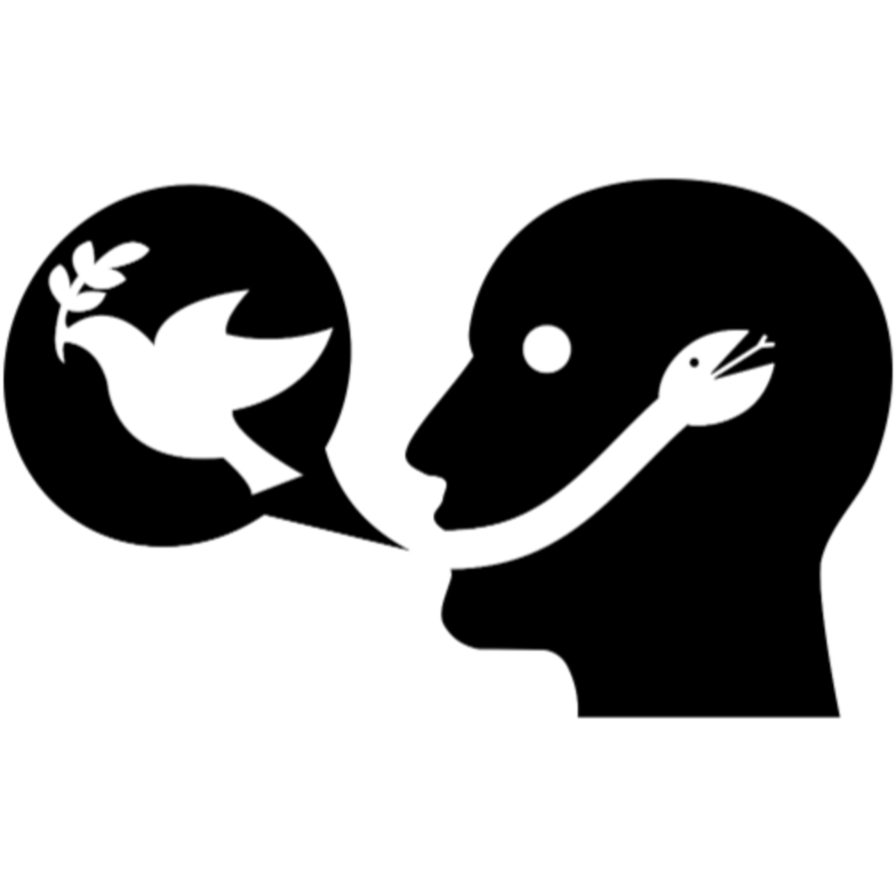 When Lying is Confusing (Part 3) LINKS ⬇️