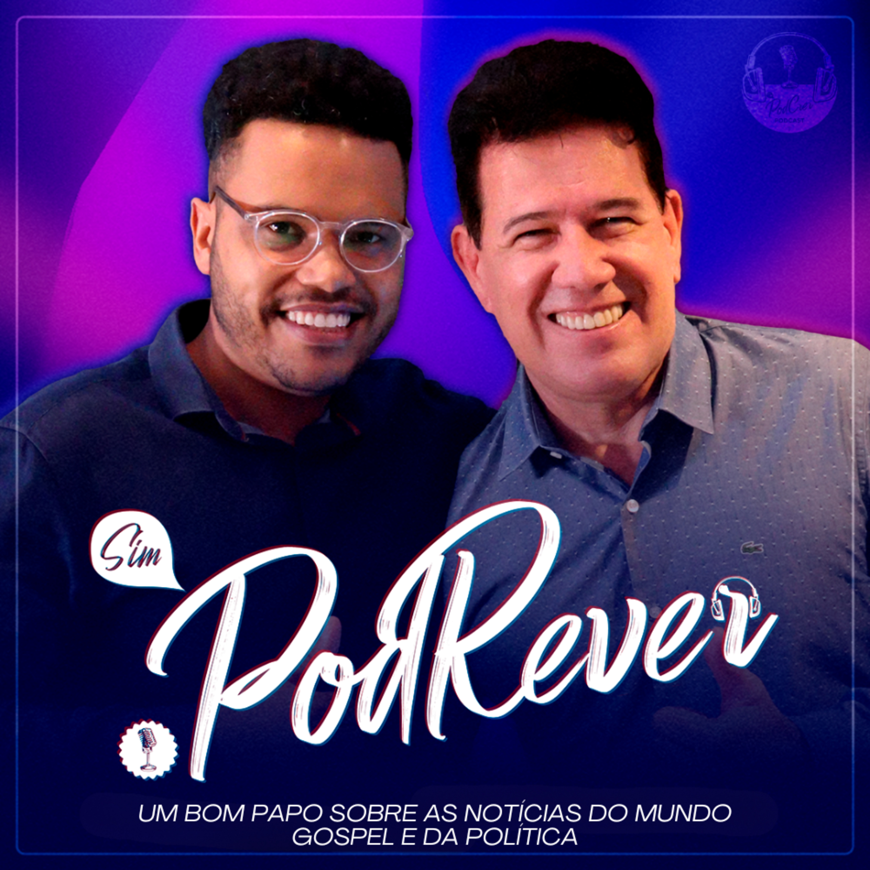 "Ele espuma pela boca": Presidente do partido Republicanos, Pr. Marcos Pereira fala verdades sobre Silas Malafaia