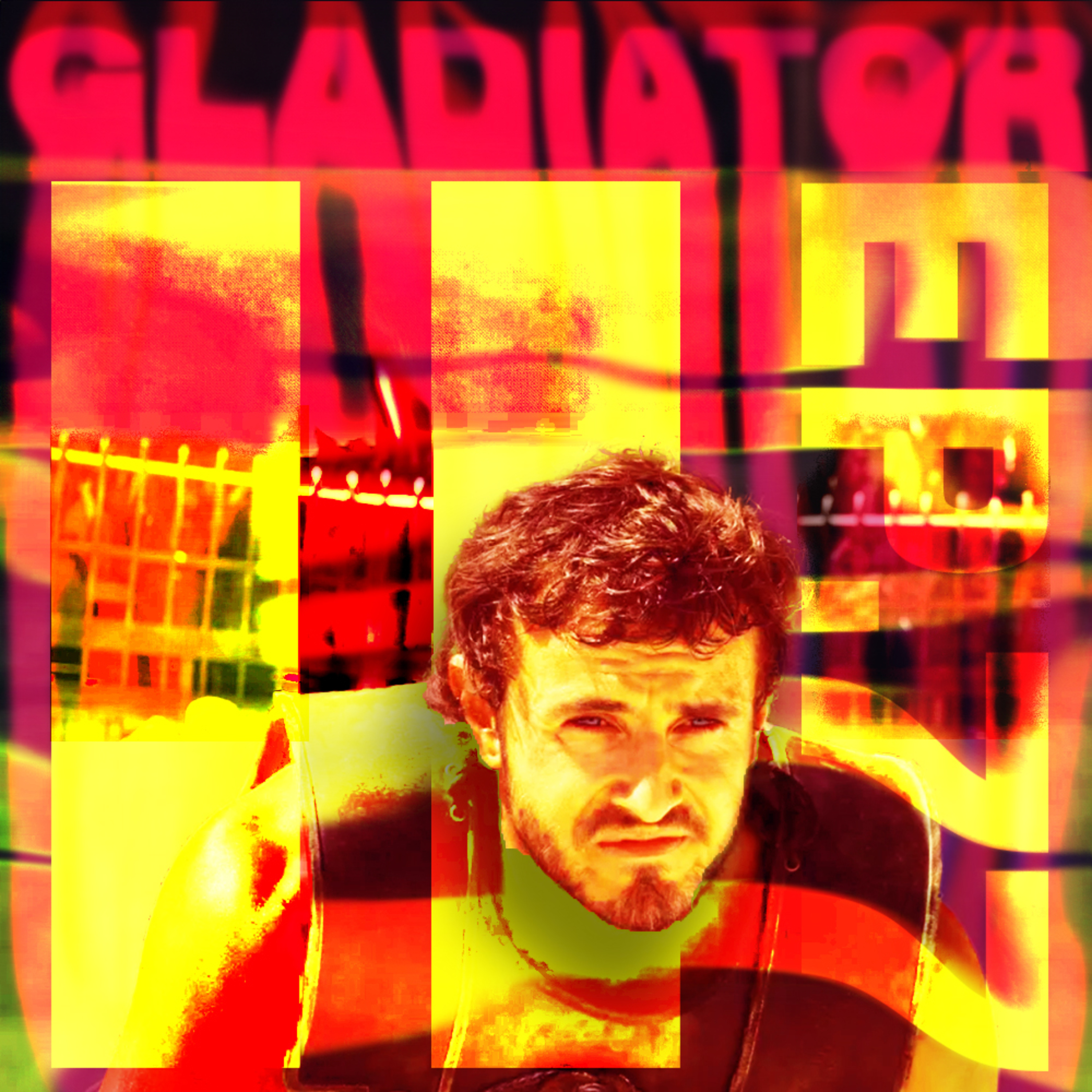 ep. 77 | Gladiator II (2024)