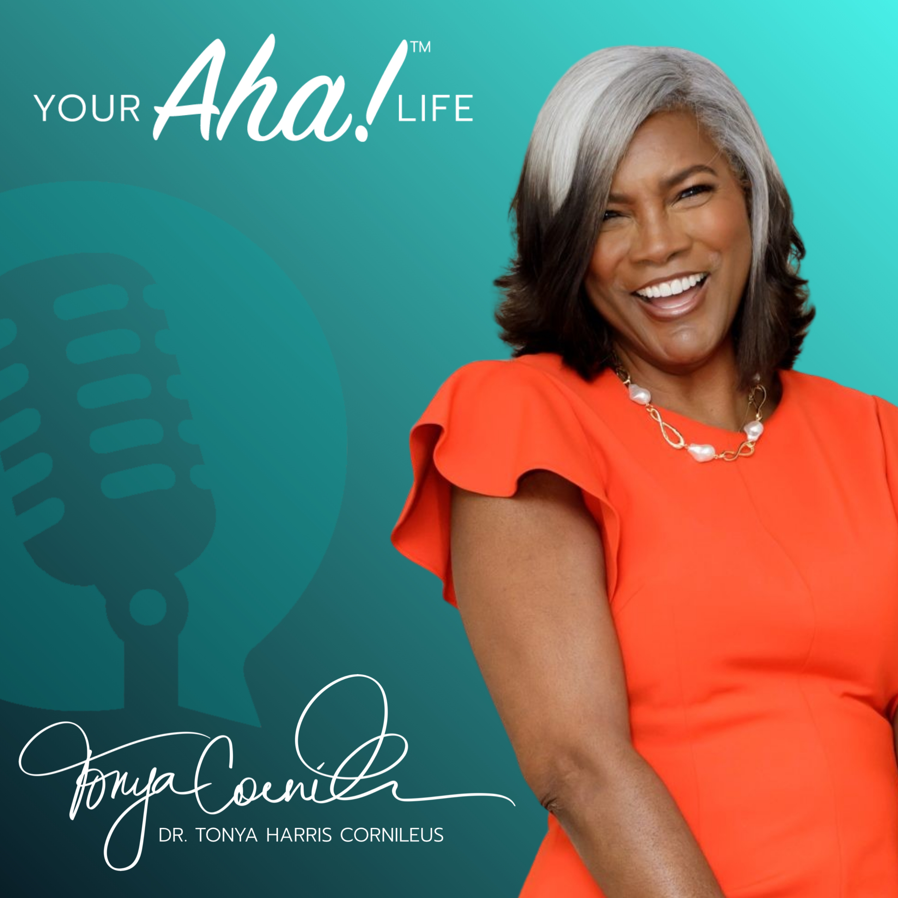 Blog: Slow Living for Self-Renewal: Cultivating Resilience from the Inside Out episode artwork