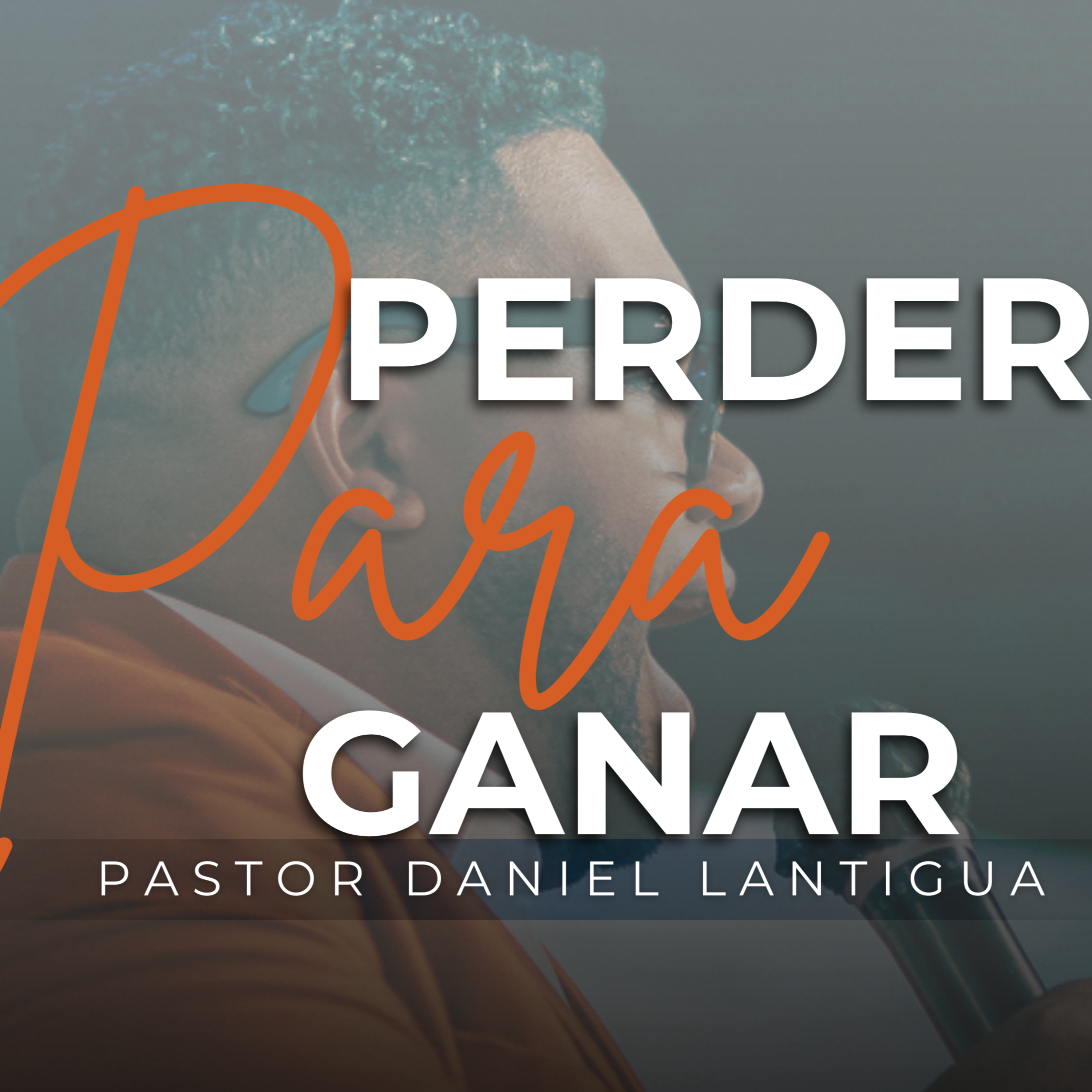 Casa de Oración Emmanuel