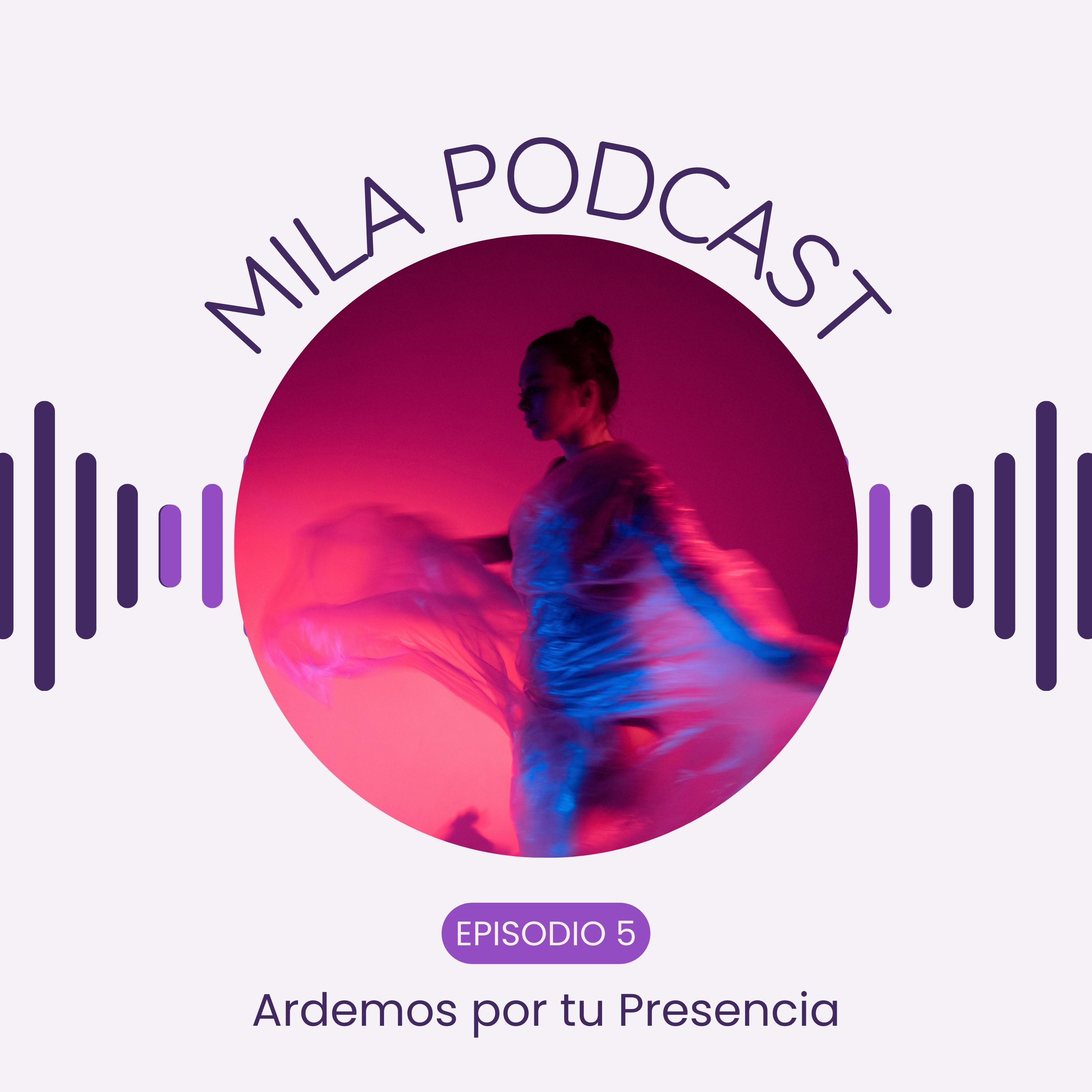 Ministerios Internacionales Lazos de Amor