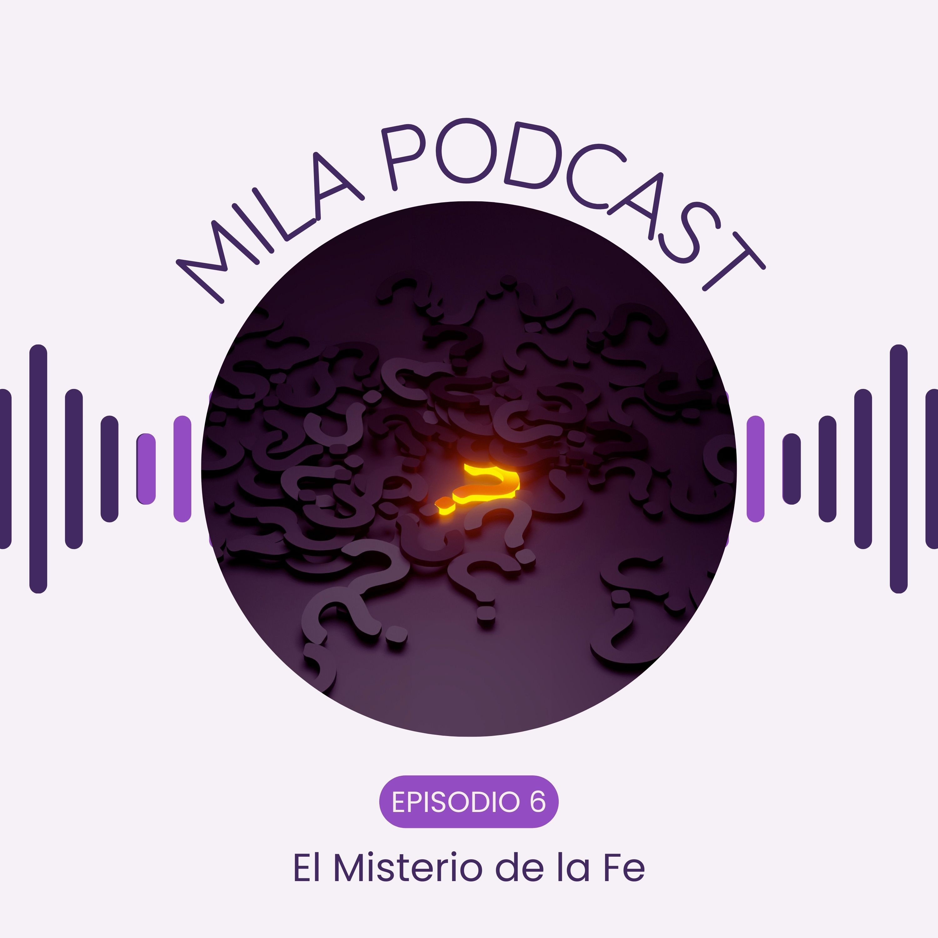 Ministerios Internacionales Lazos de Amor