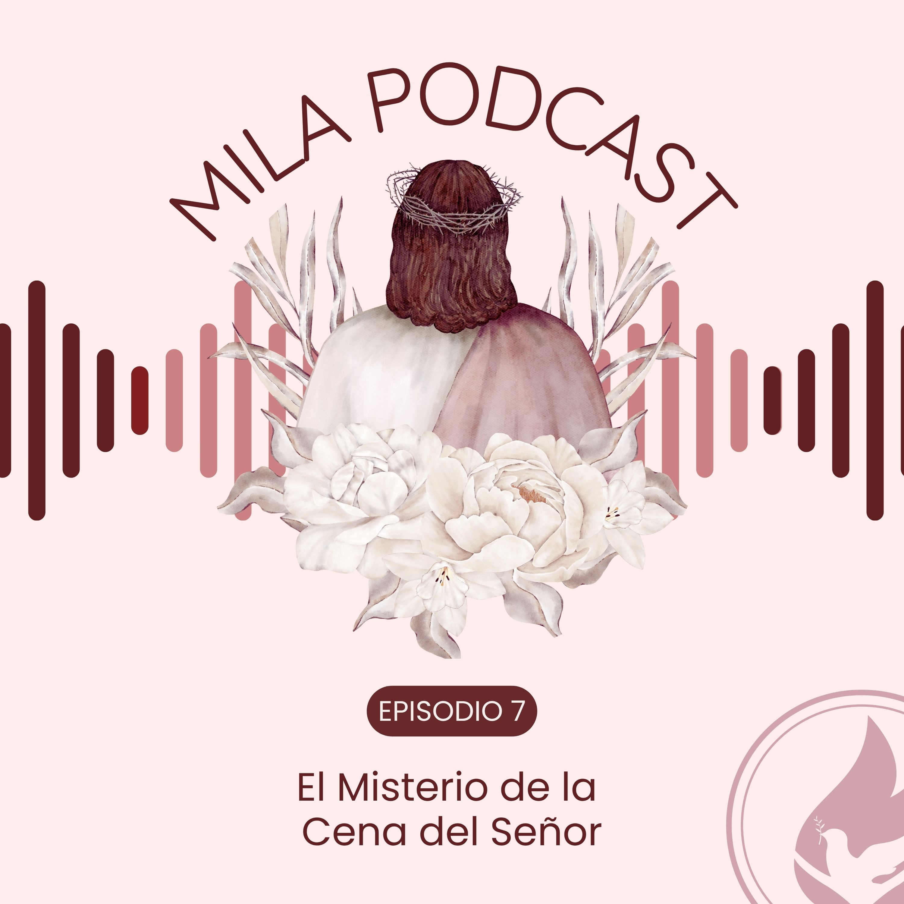 Ministerios Internacionales Lazos de Amor