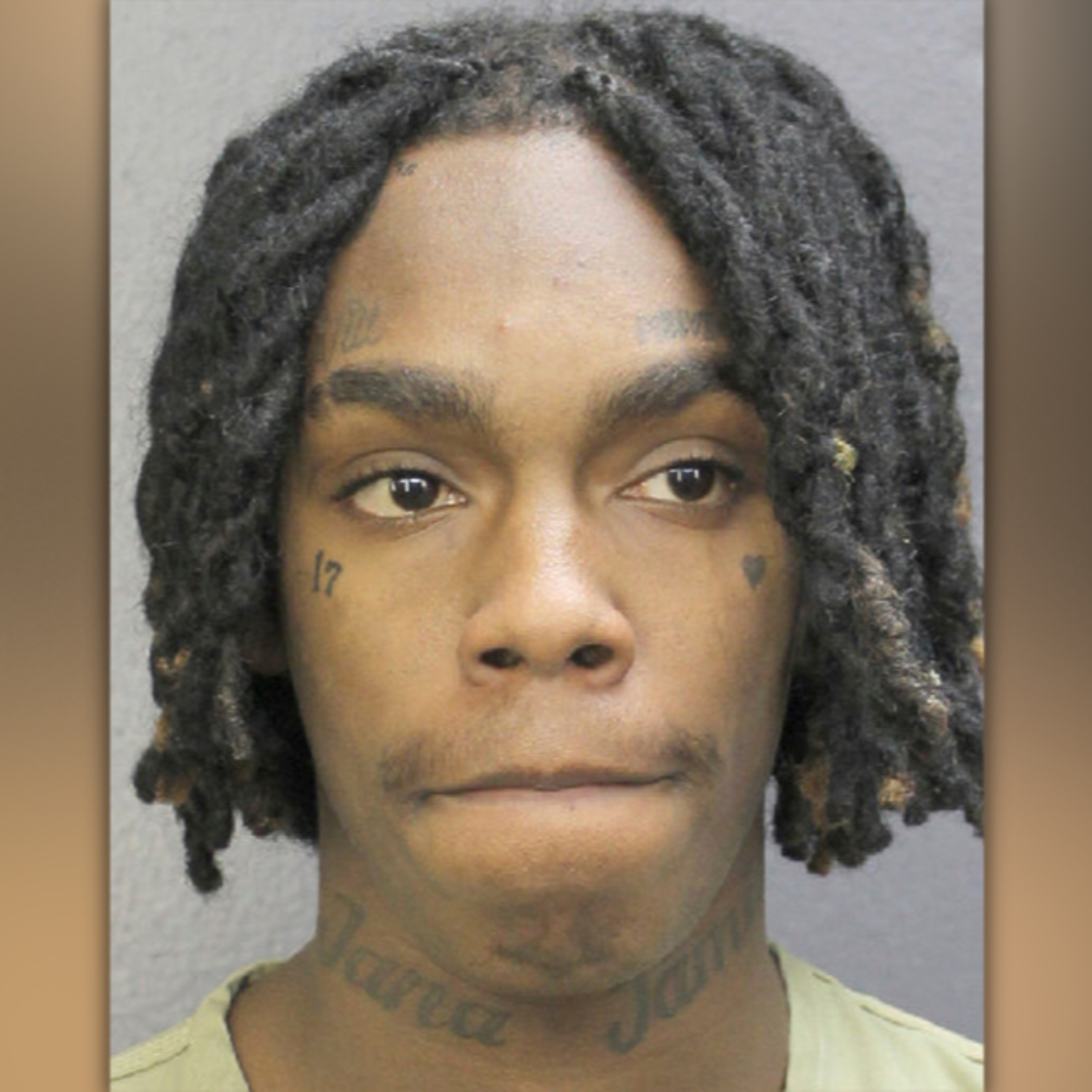 Rapper YNW Melly Double Murder Trial — FL v. Jamell Demons — Pt.4