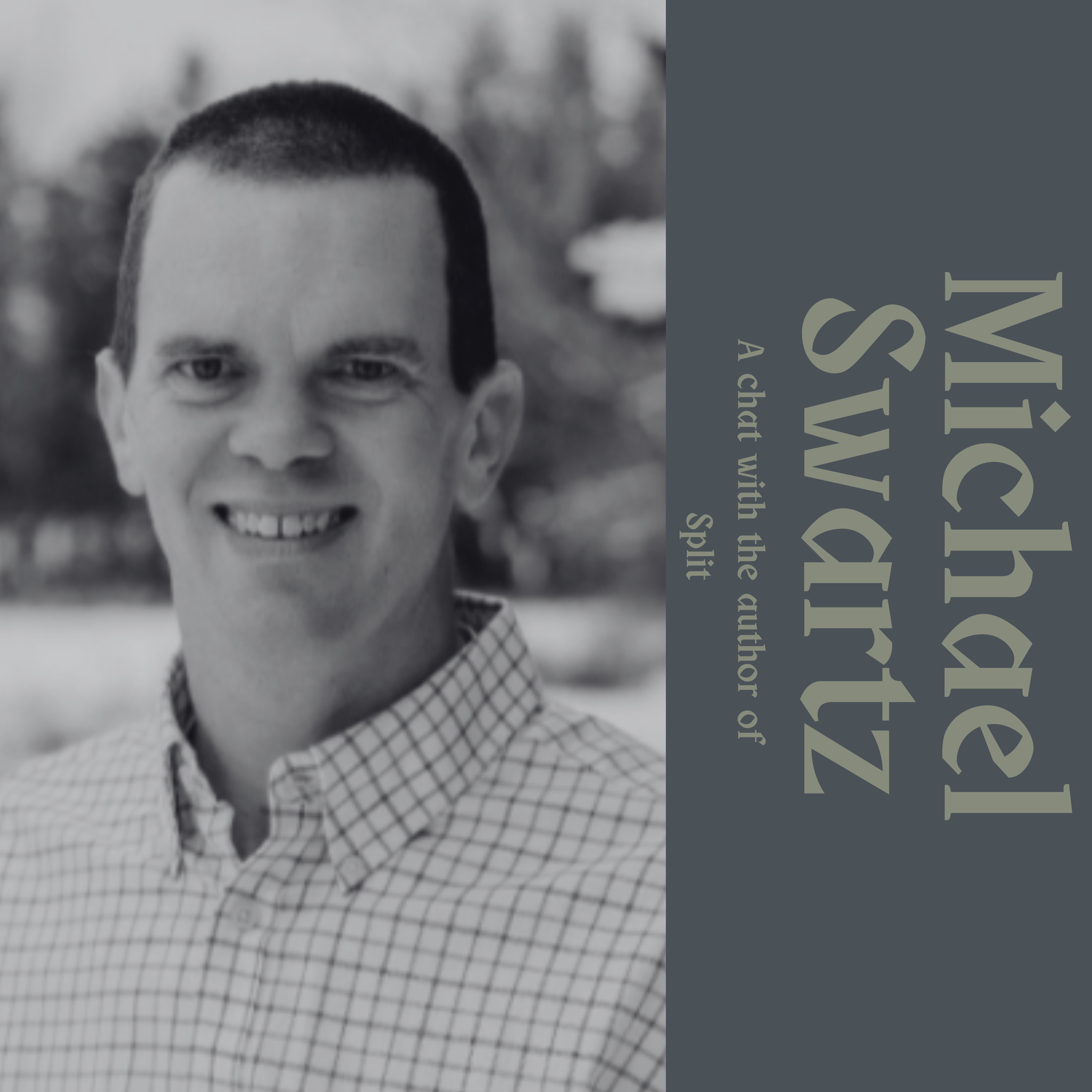 On The Shelf with Honora Quinn