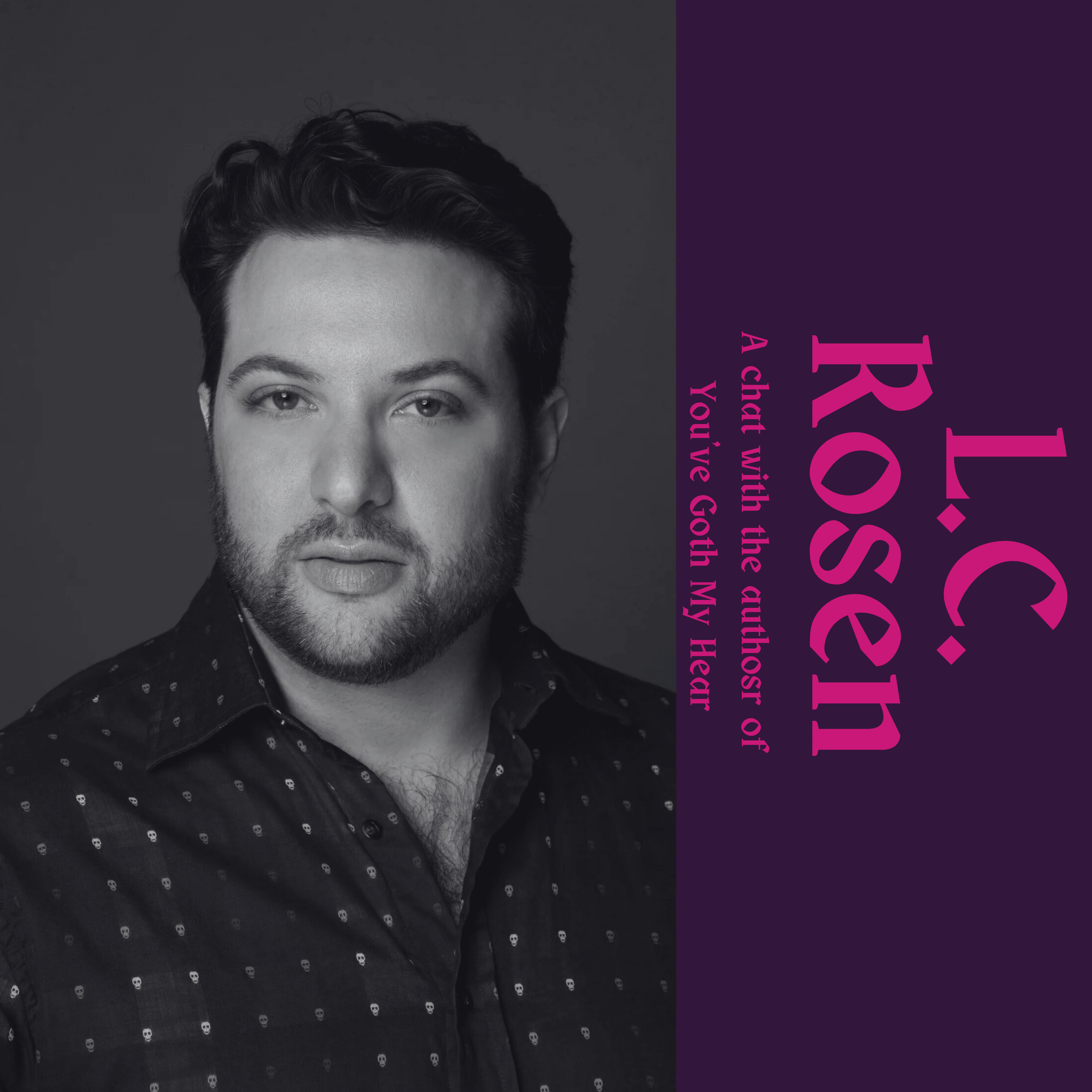 On The Shelf with Honora Quinn