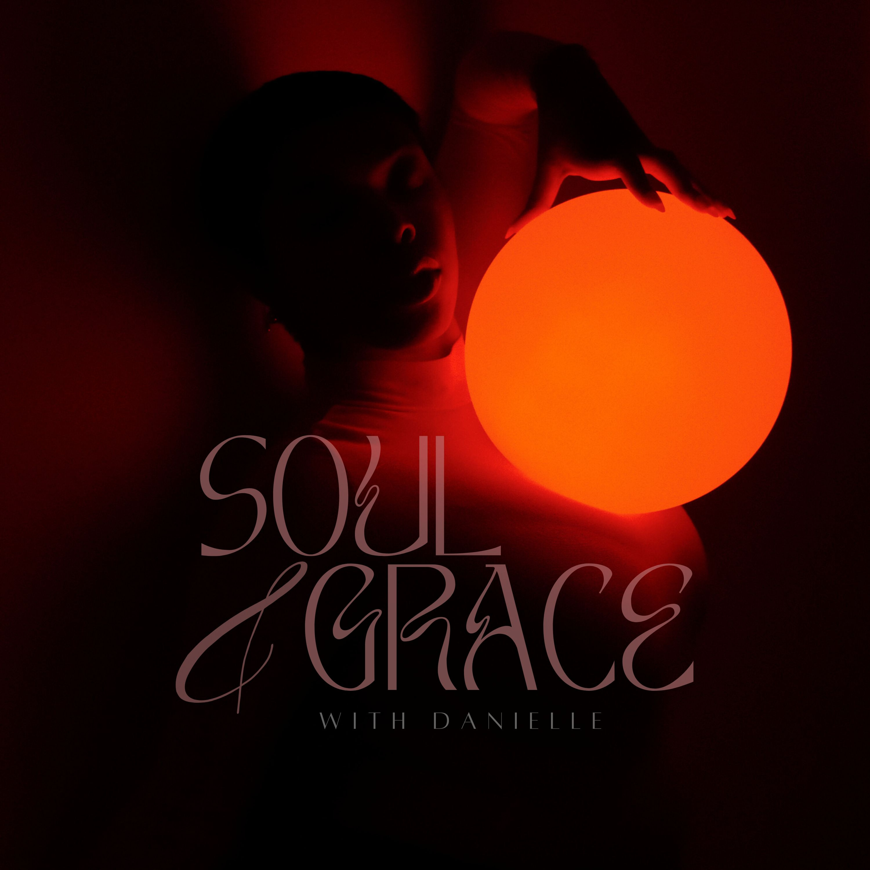 Airplane Mode: Breaking Free from Self-Sacrifice episode artwork