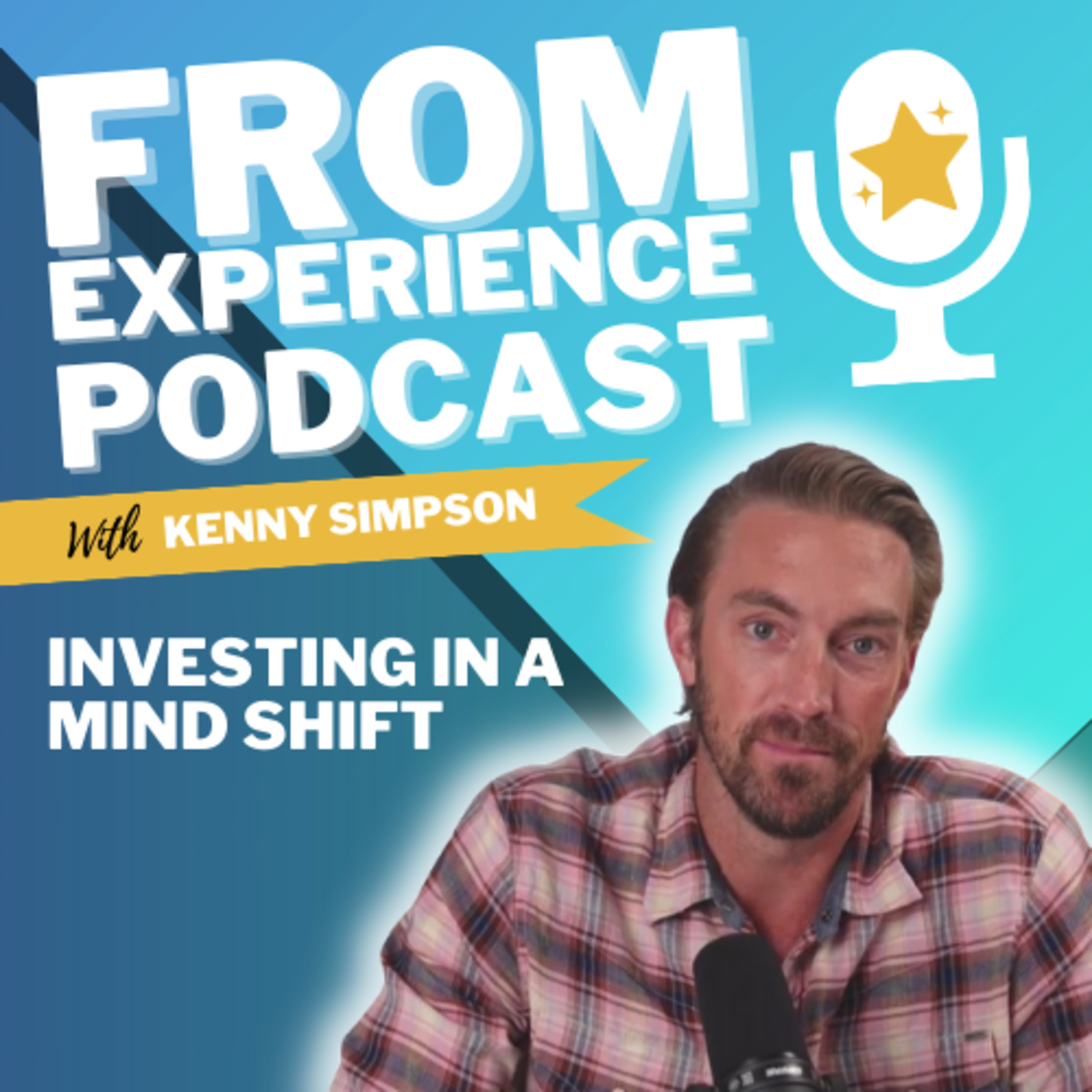 From Experience Podcast