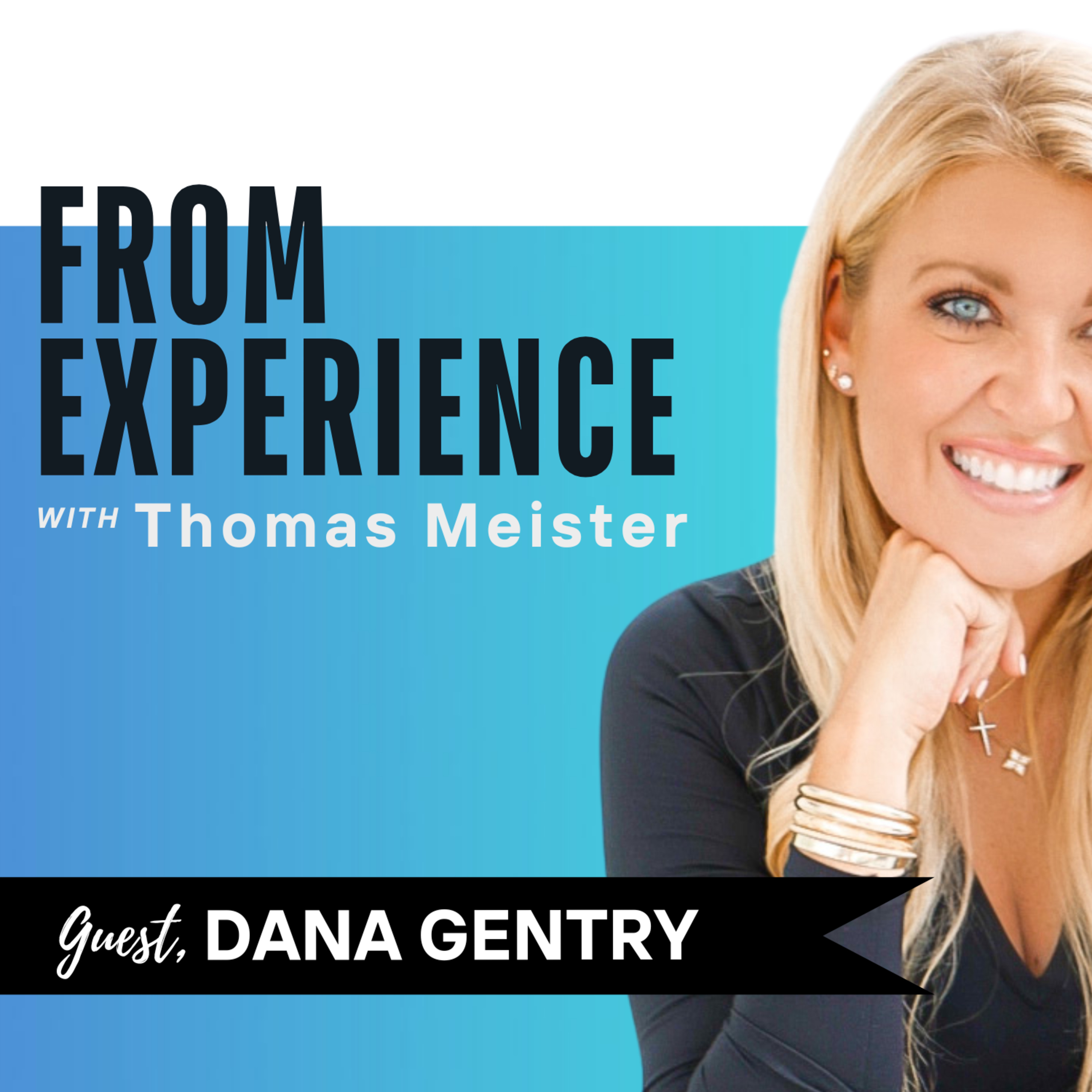 From Experience Podcast