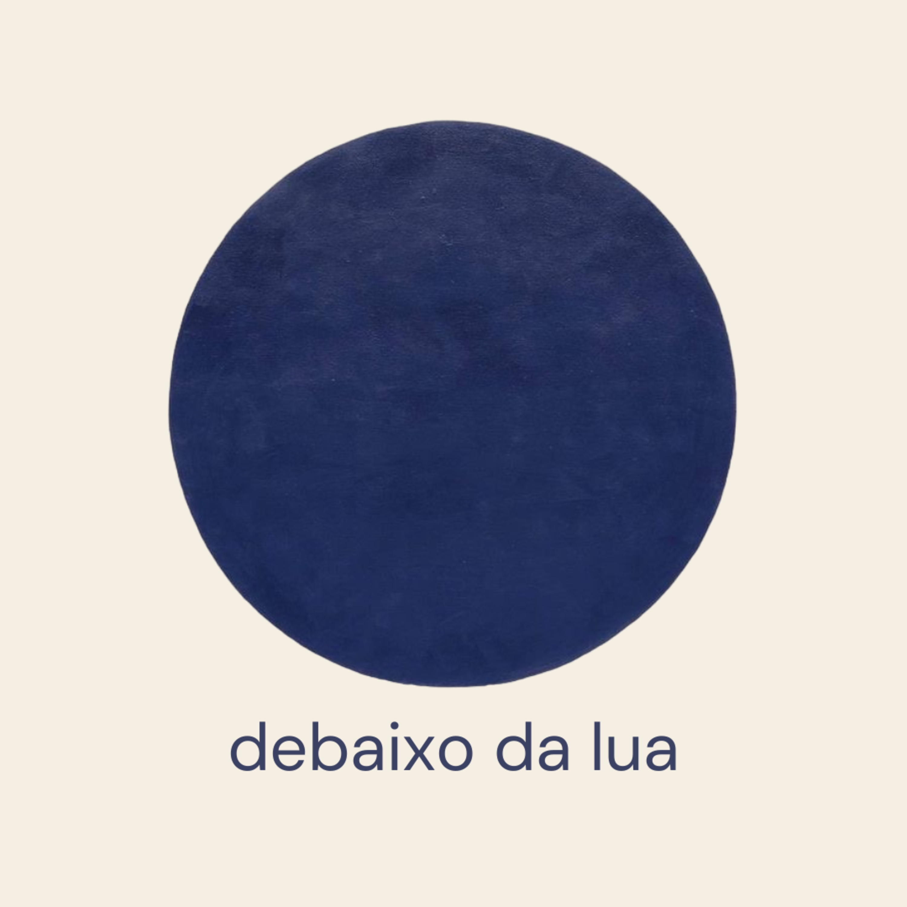 ep. 129 - carrinhos de choque, "perfect days" e ir a casa episode artwork