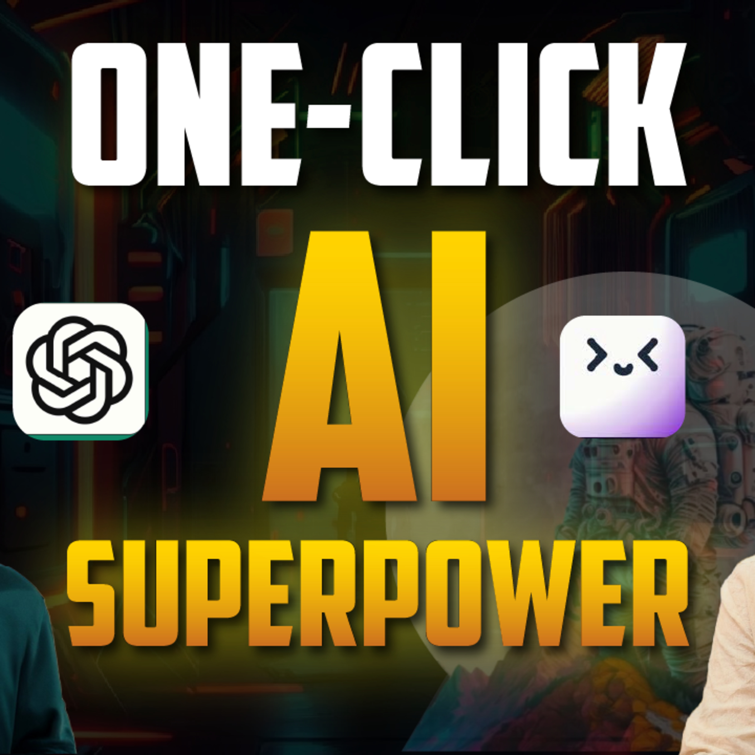 The V Show with Vaibhav Raj