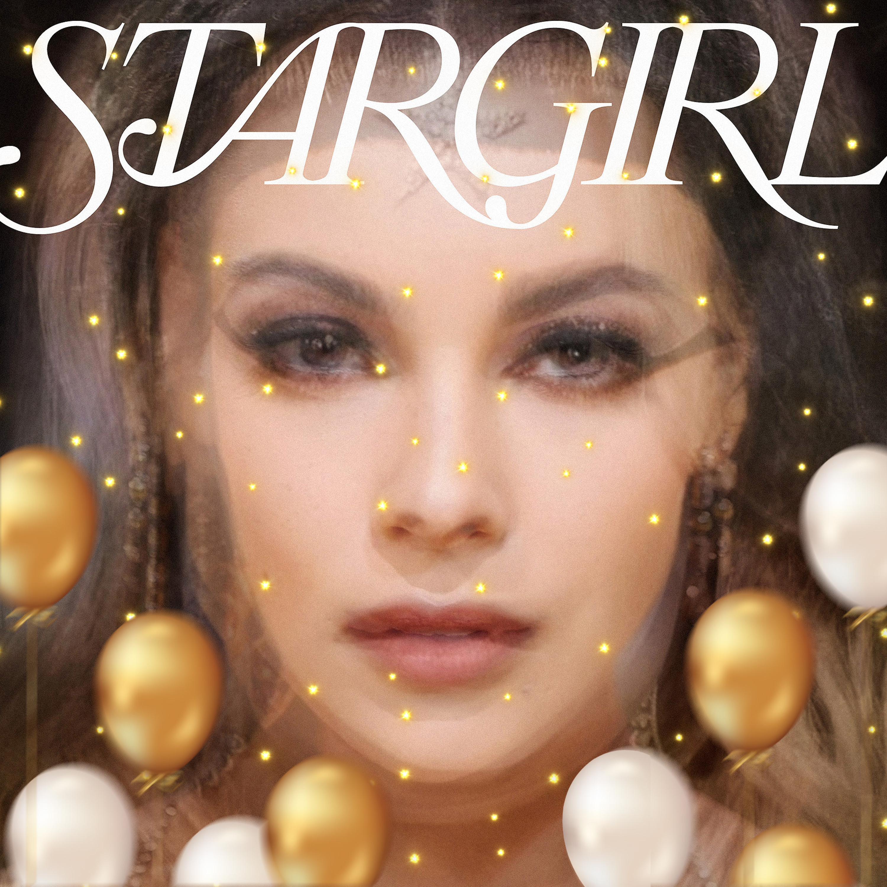 STARGIRL