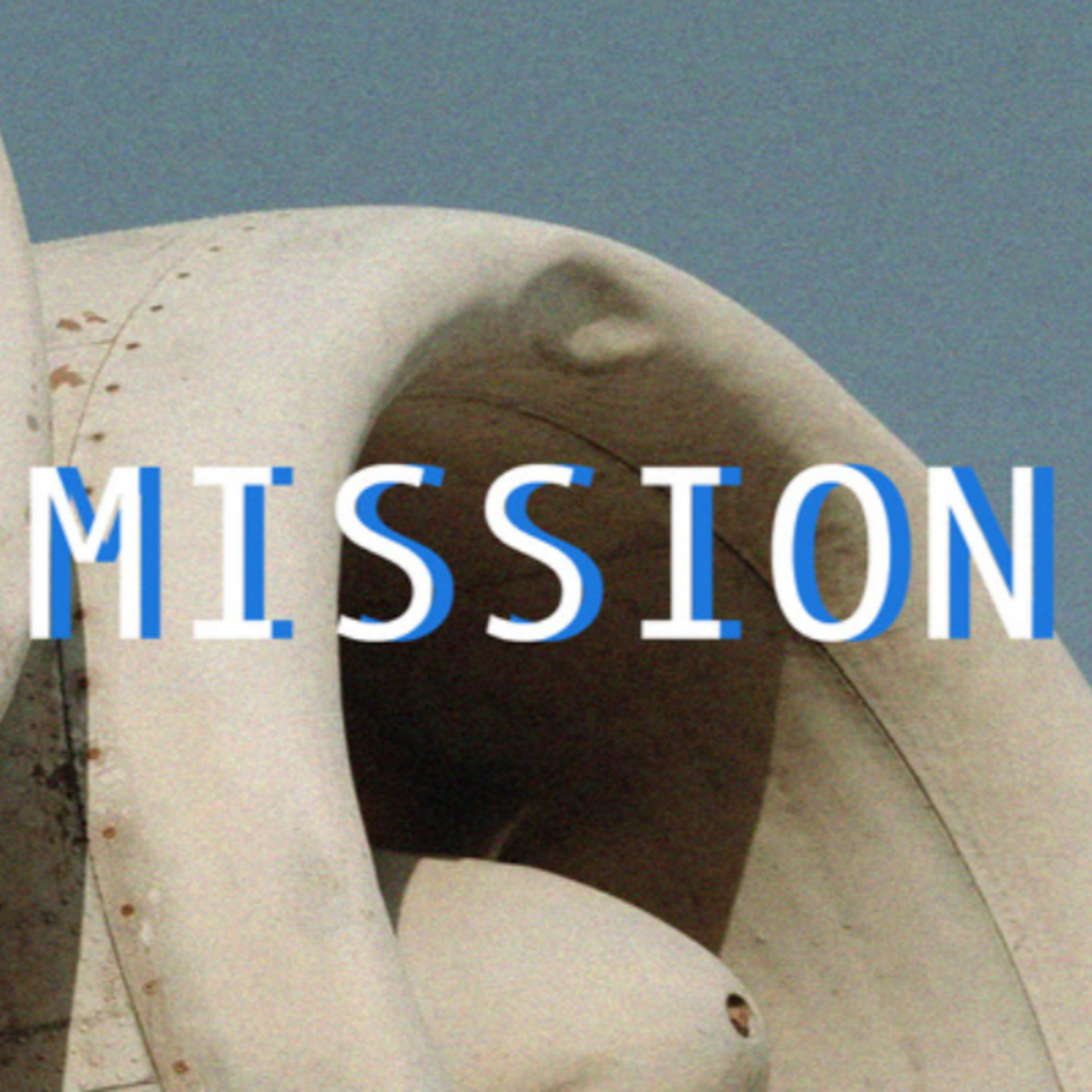 26/5/24 Rev Tham Fuan - May Mission Month | Evangelistic Fervour (2 Peter 3) episode artwork